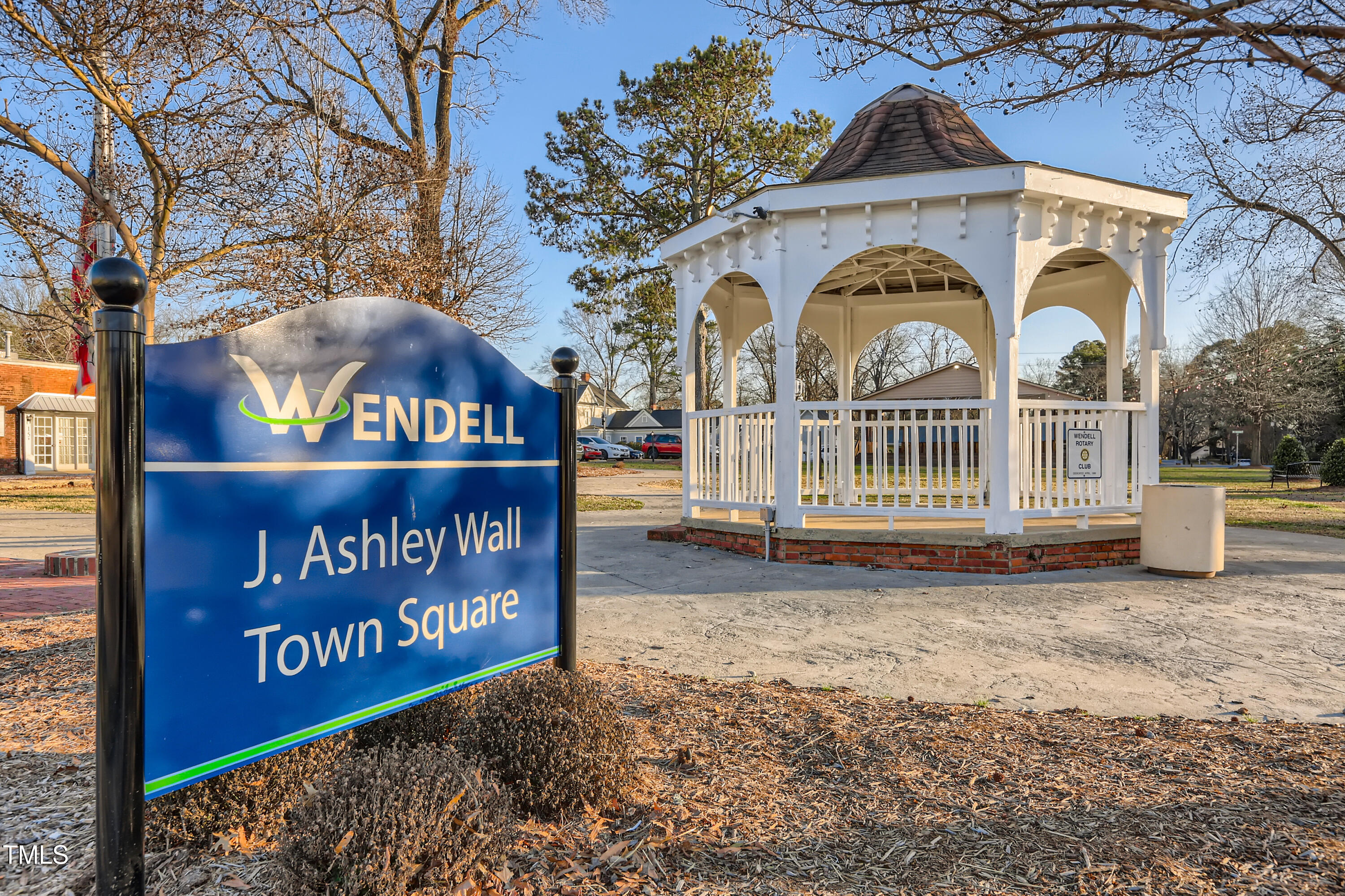 5541 Cayden Cove Drive