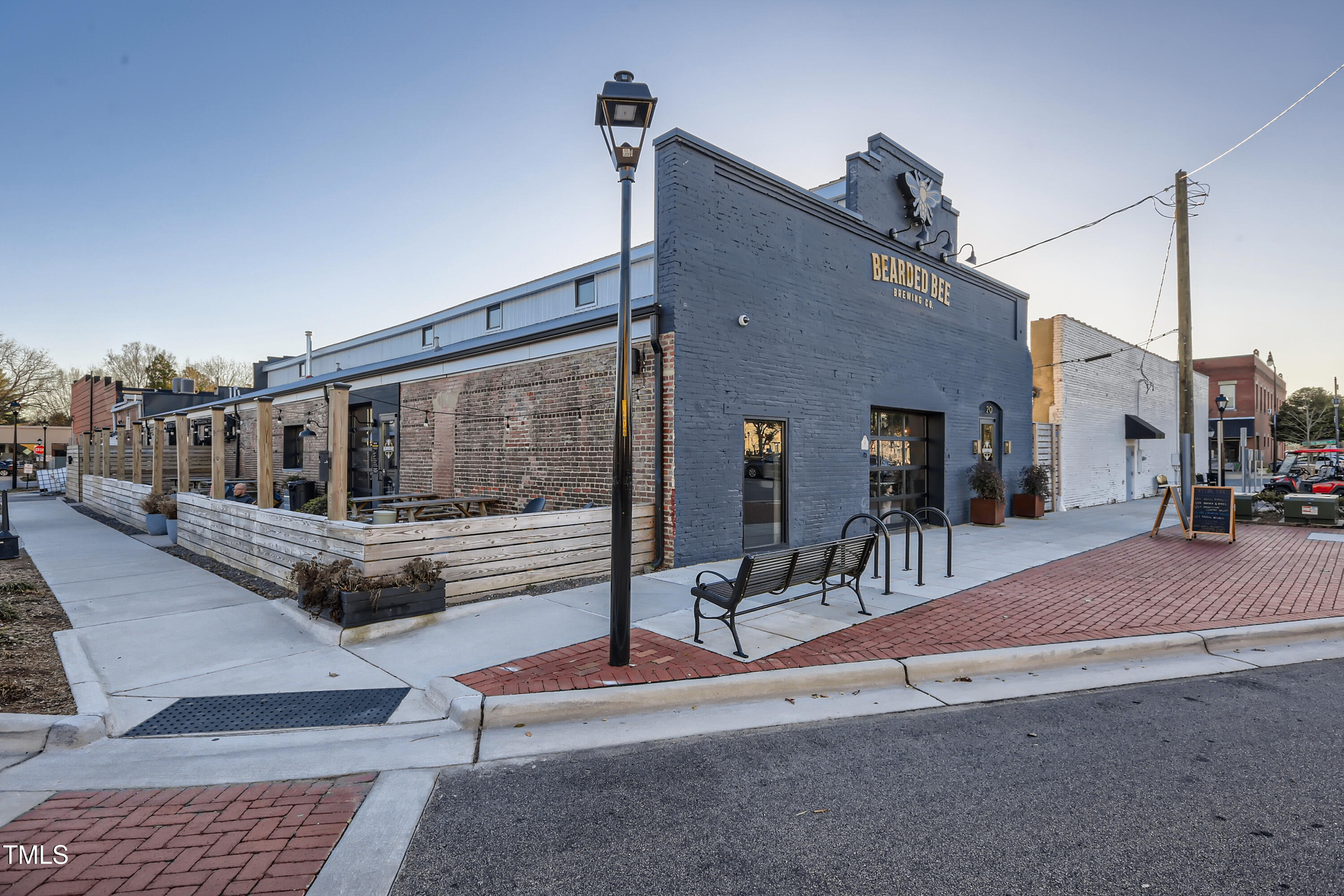 5541 Cayden Cove Drive