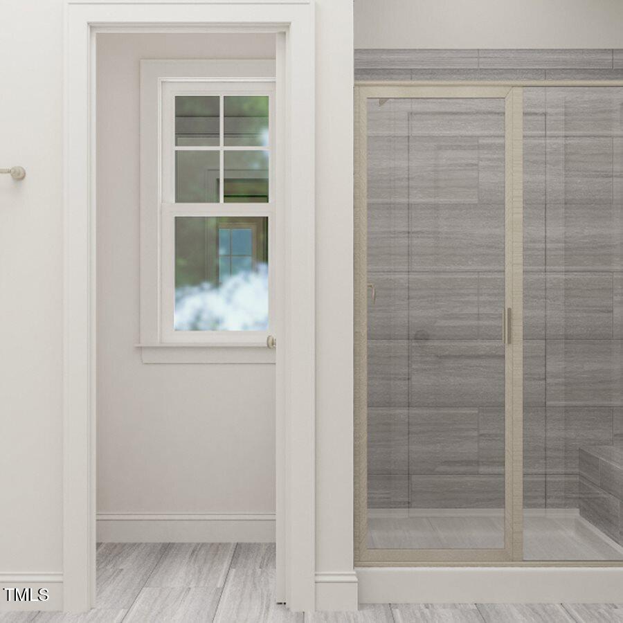 5541 Cayden Cove Drive