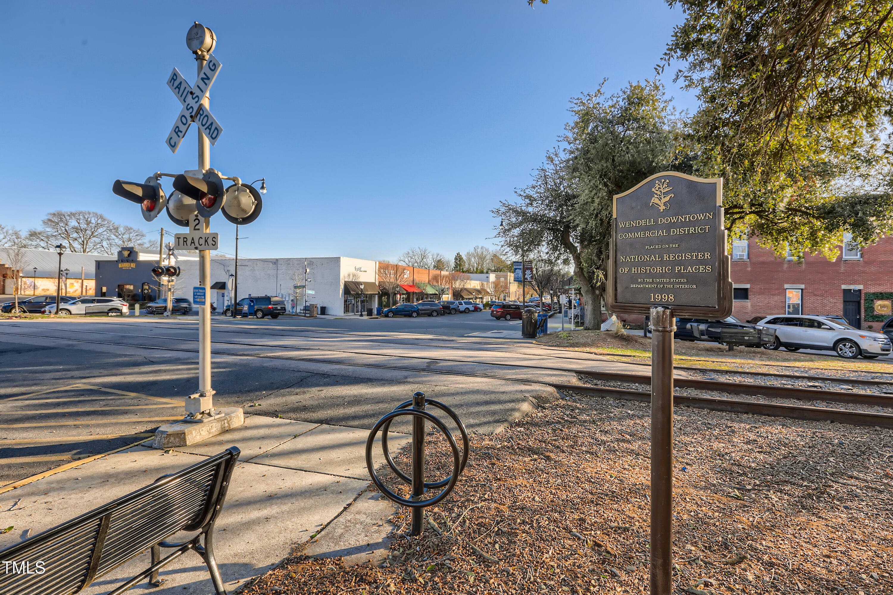 5541 Cayden Cove Drive