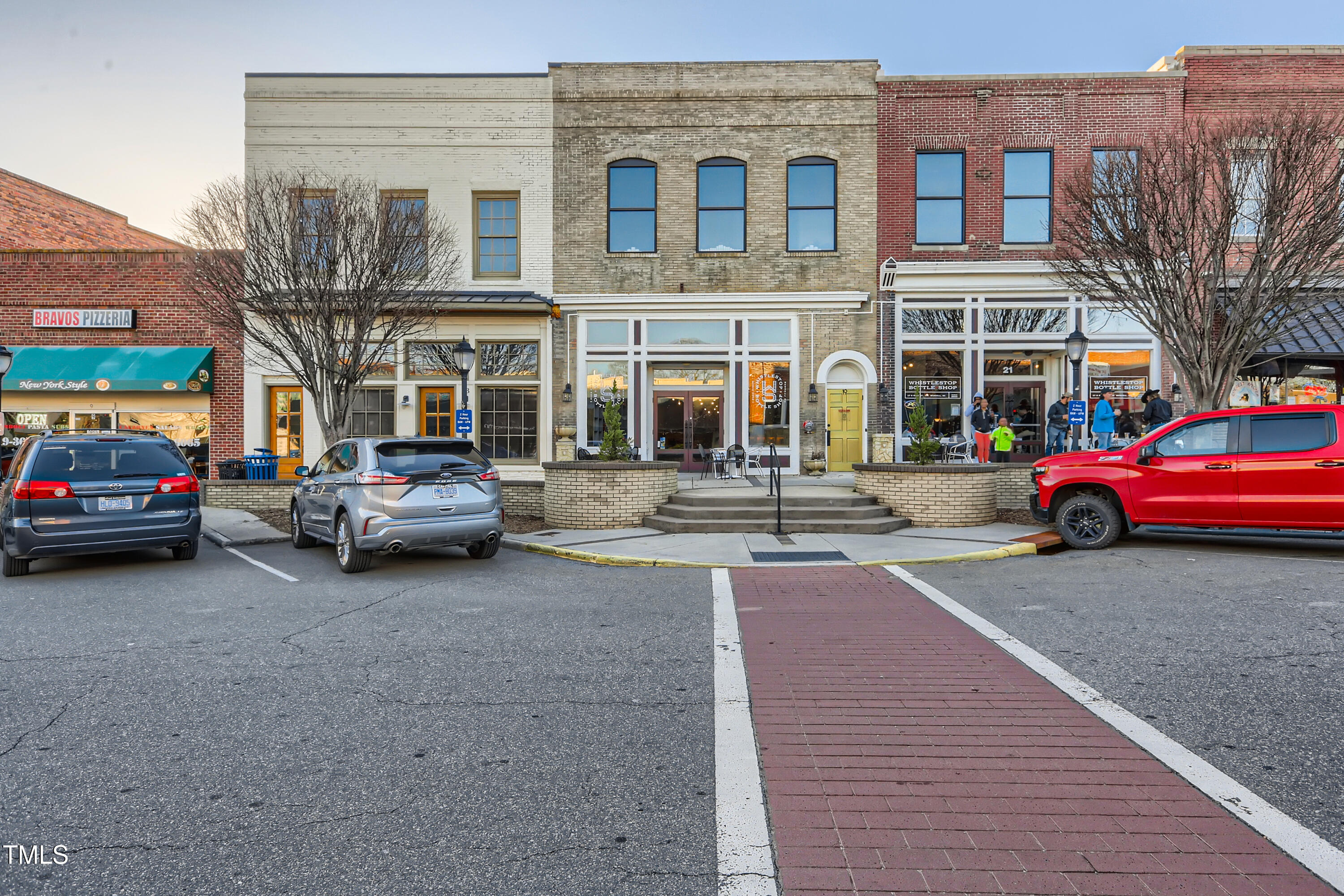 5541 Cayden Cove Drive