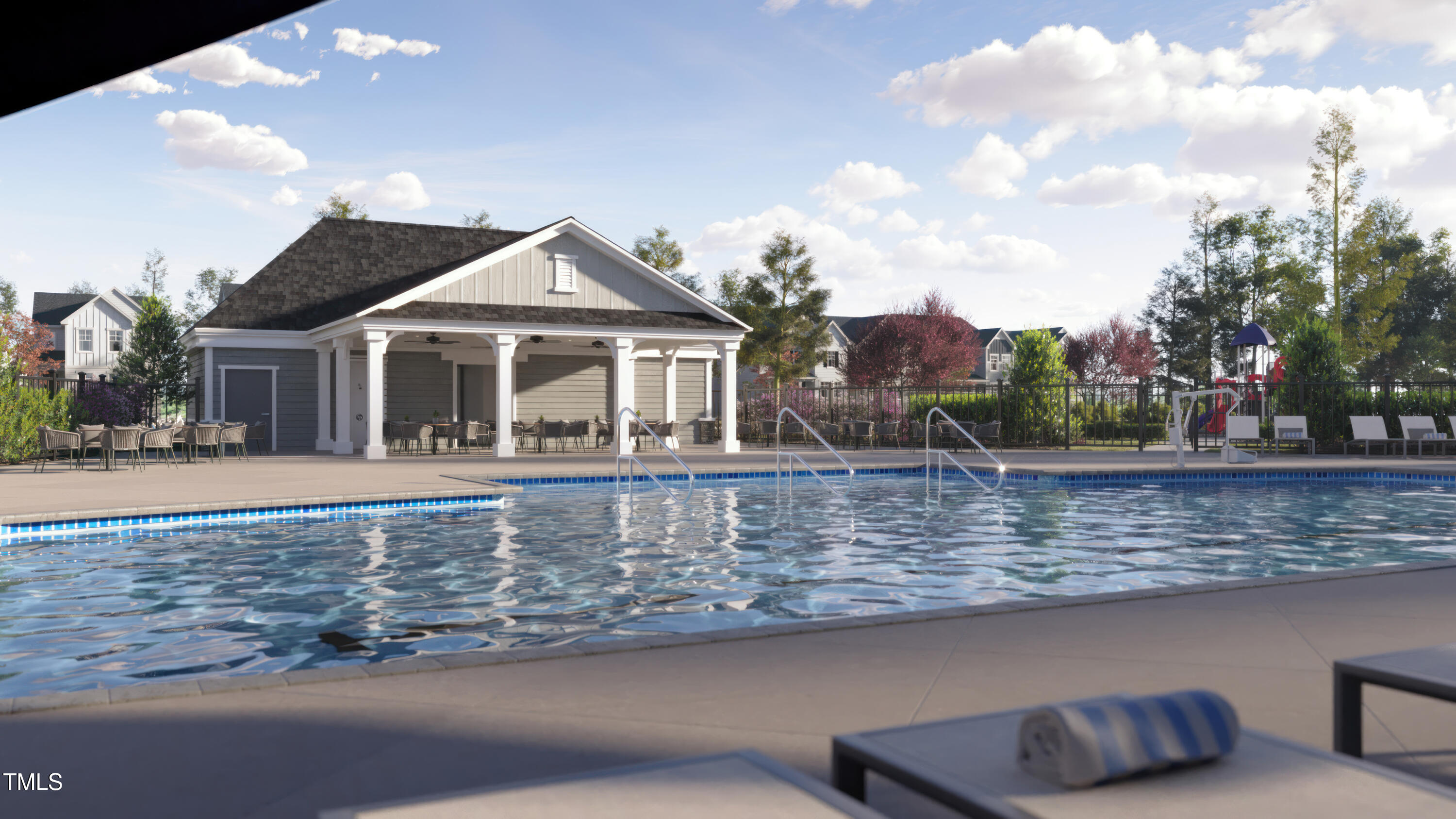 5541 Cayden Cove Drive