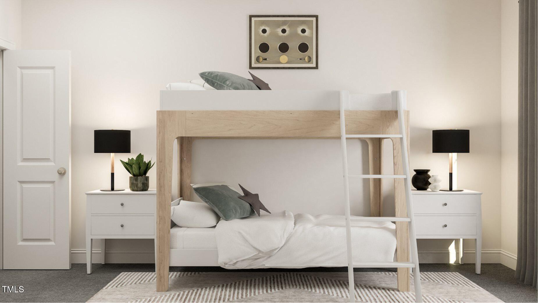 5541 Cayden Cove Drive