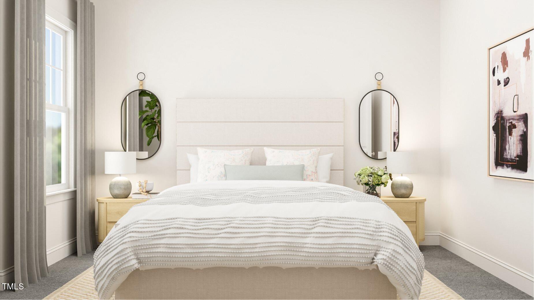 5541 Cayden Cove Drive