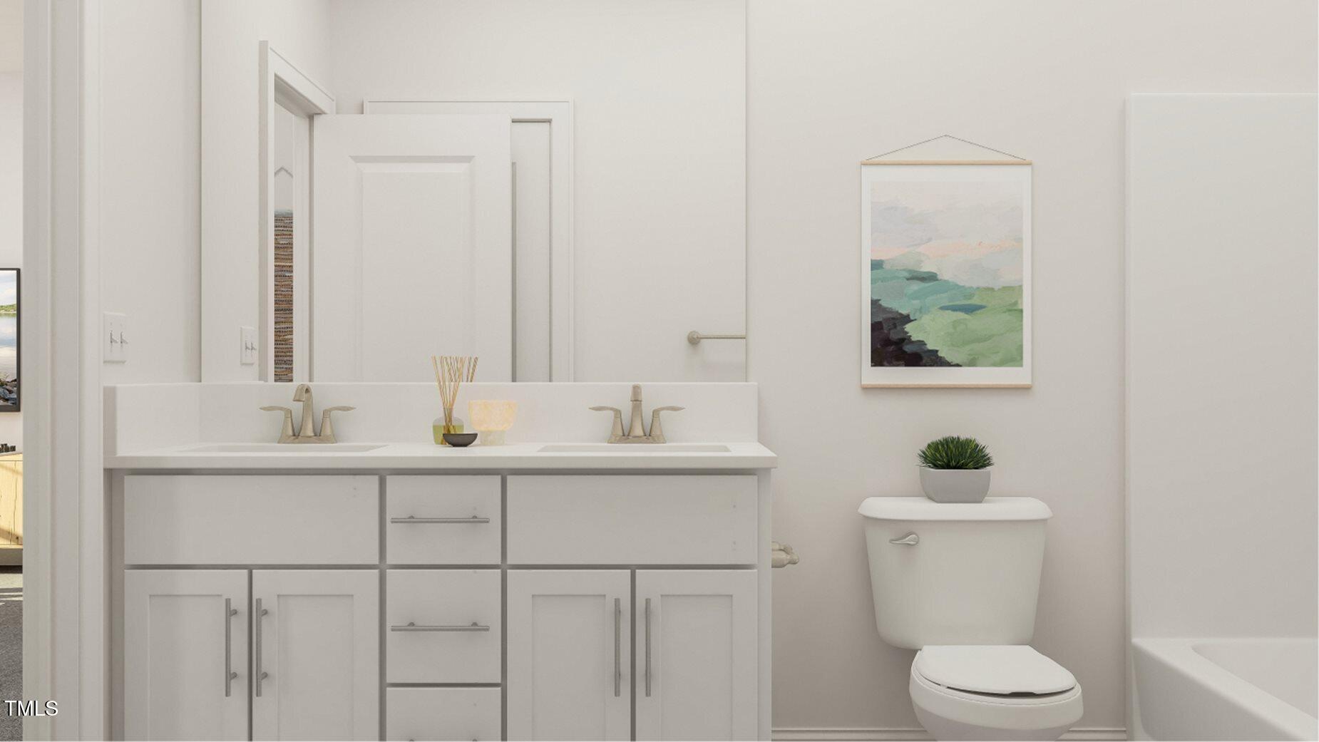 5541 Cayden Cove Drive