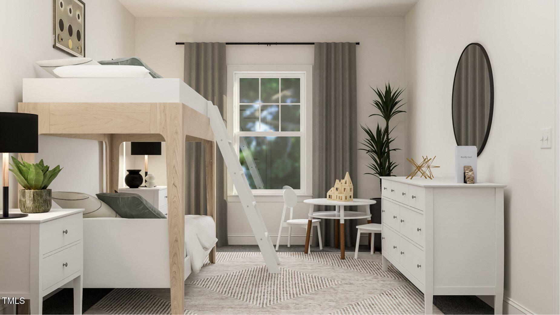 5541 Cayden Cove Drive