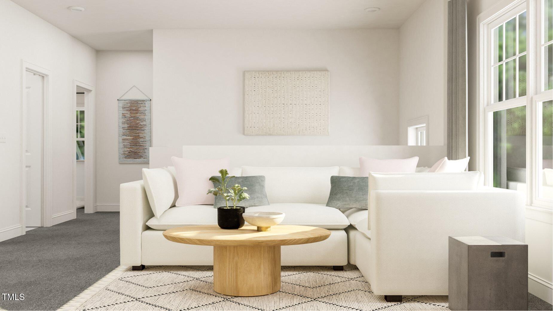 5541 Cayden Cove Drive