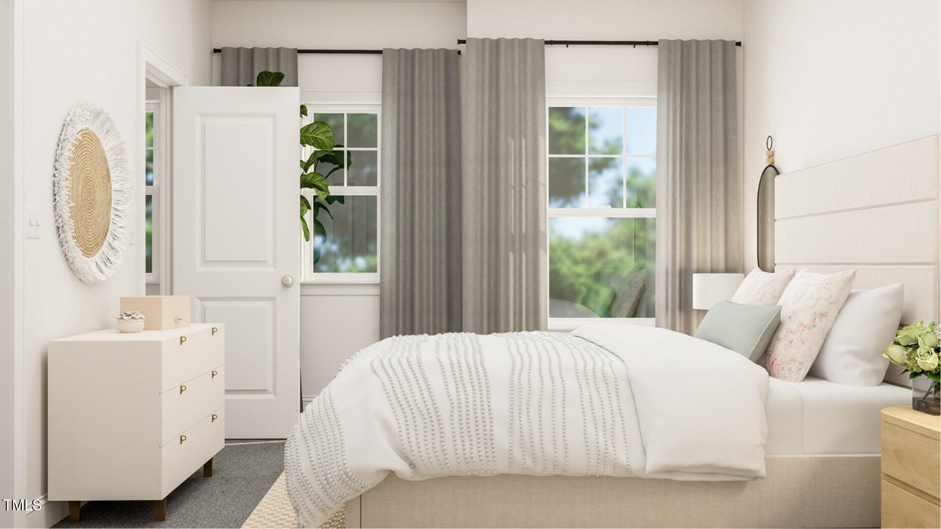 5541 Cayden Cove Drive