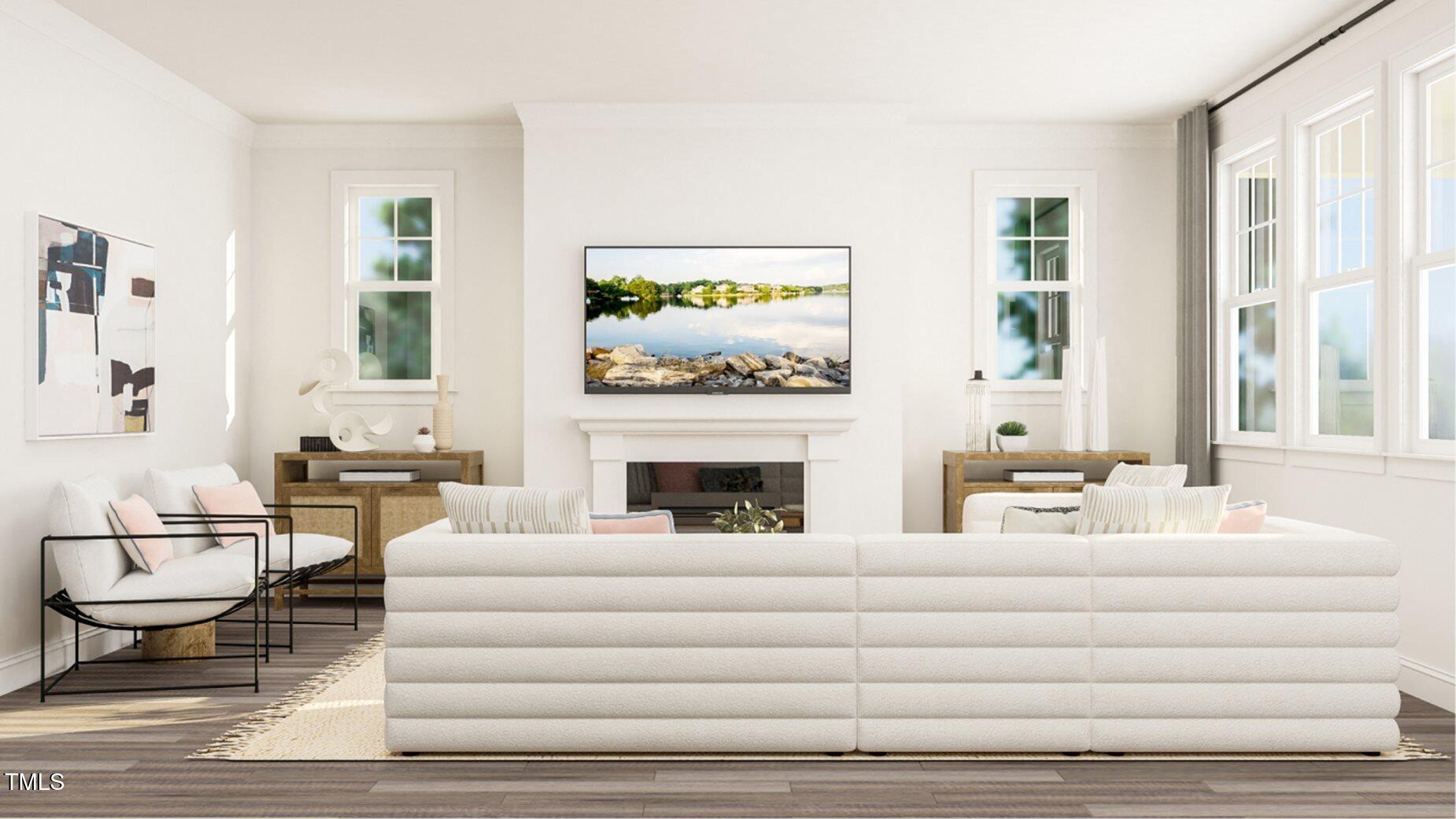 5541 Cayden Cove Drive