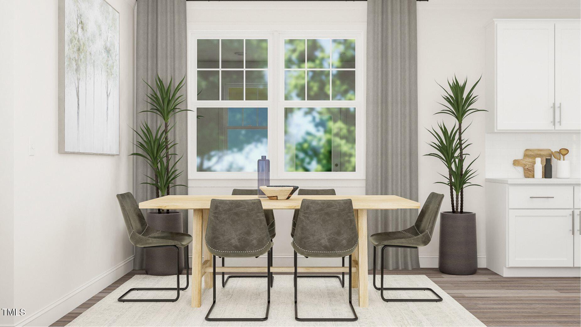 5541 Cayden Cove Drive