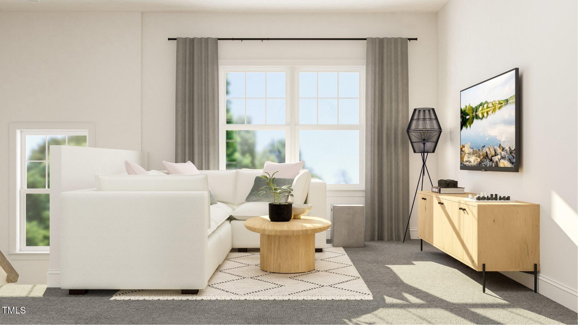 5541 Cayden Cove Drive