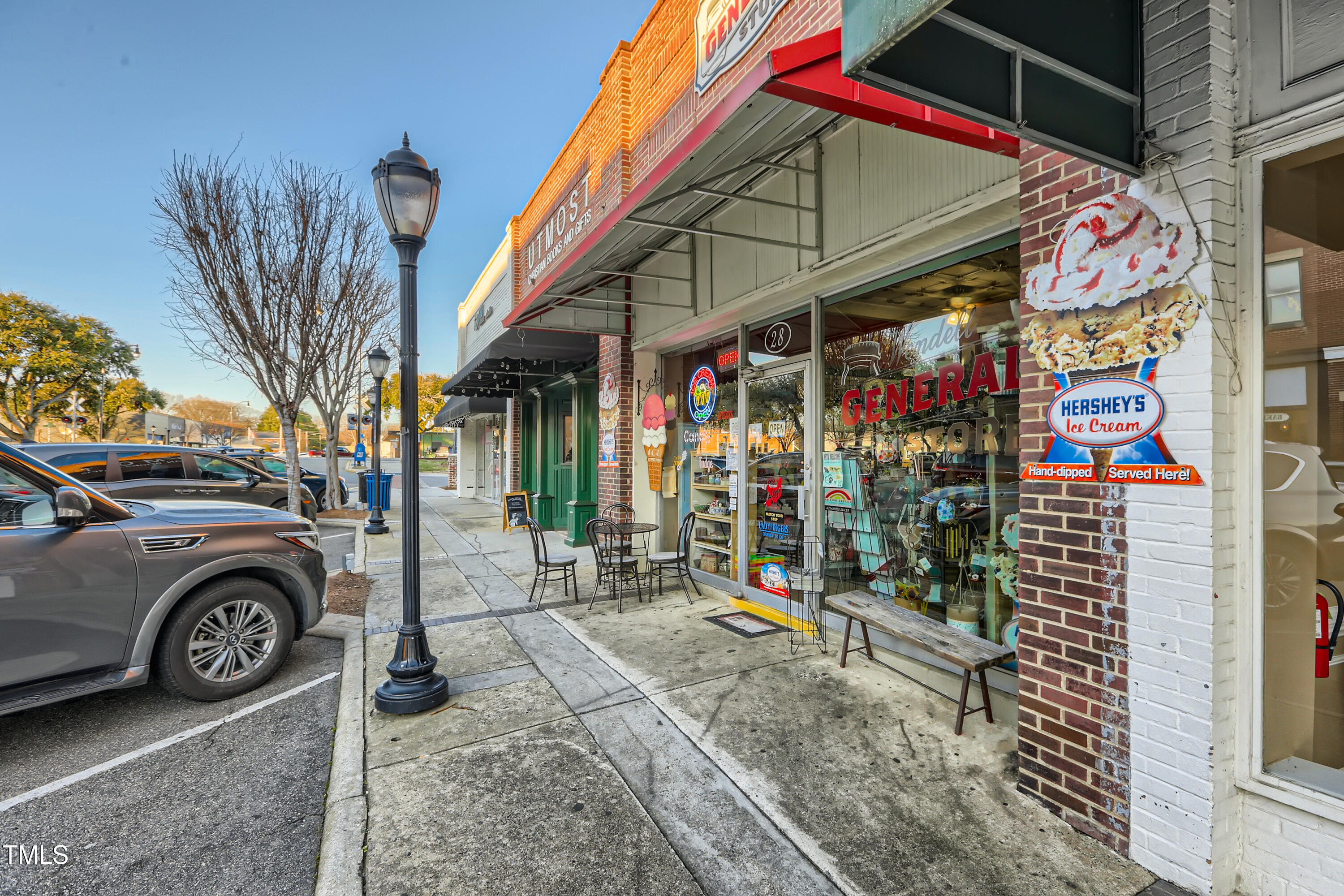 5541 Cayden Cove Drive