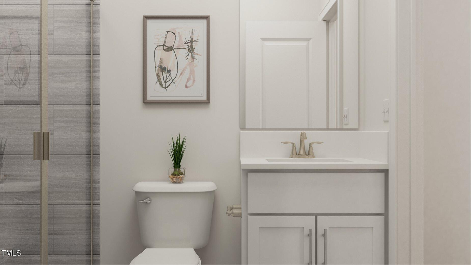 5541 Cayden Cove Drive