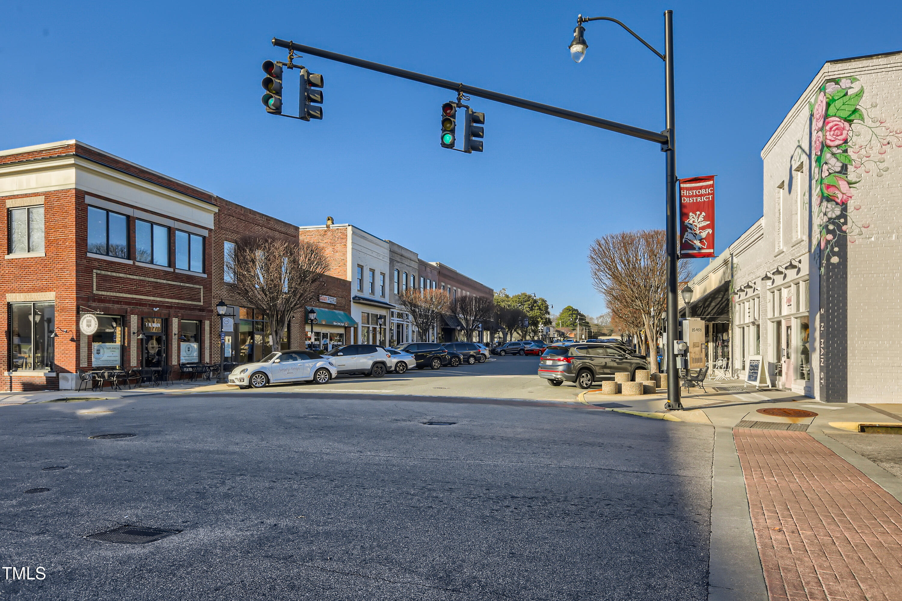 5541 Cayden Cove Drive