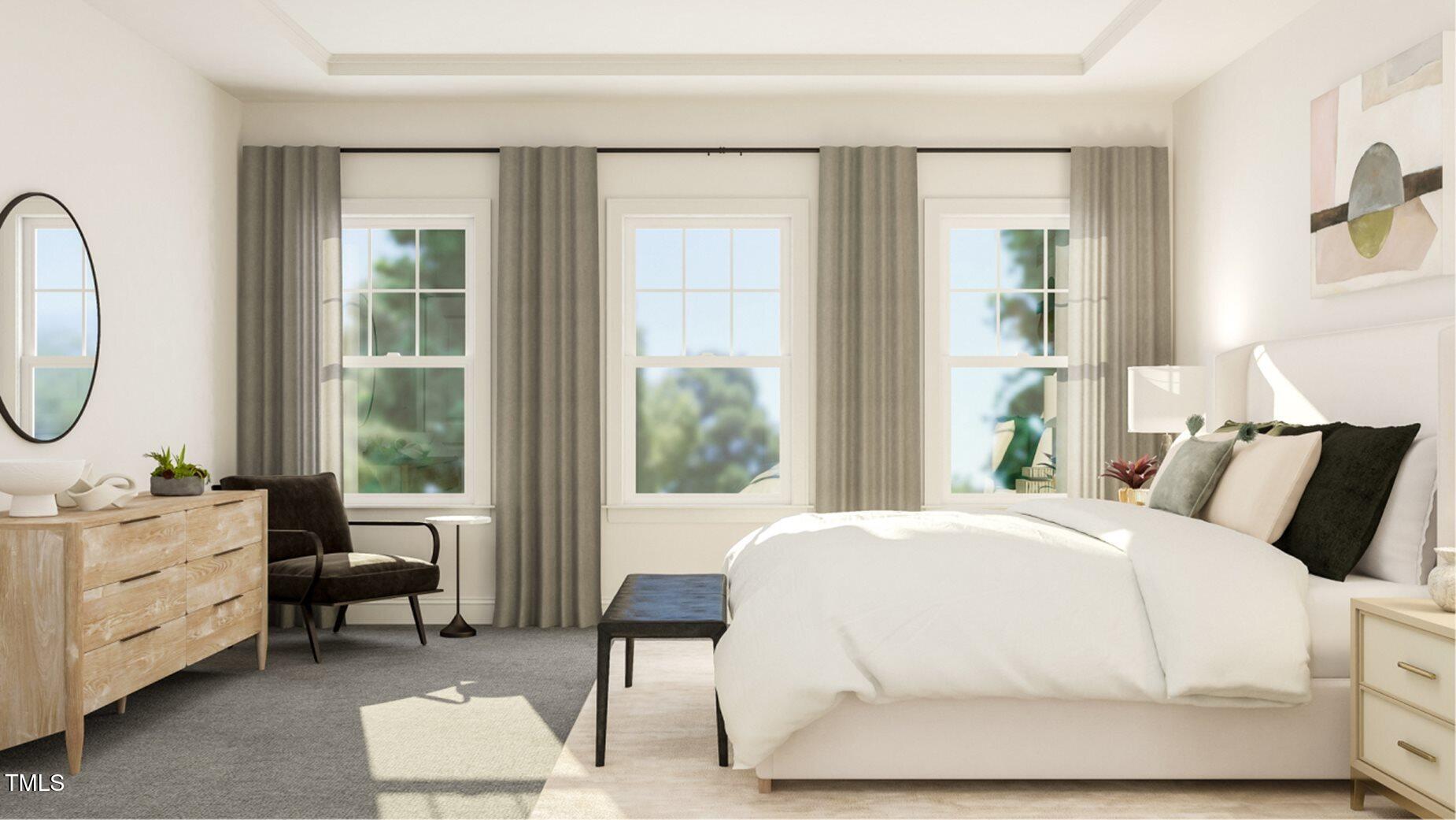 5541 Cayden Cove Drive