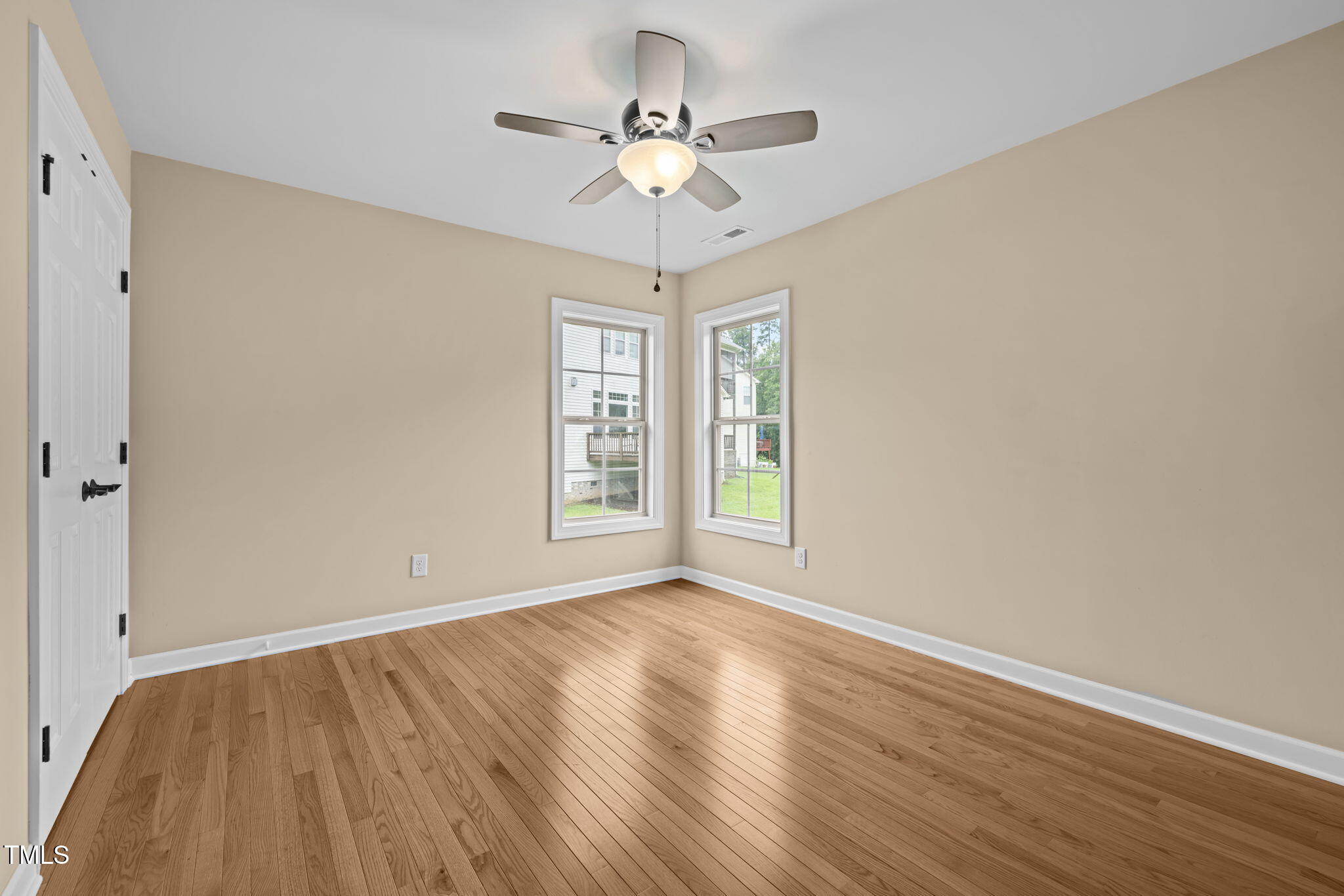 5304 Lyon Farm Drive