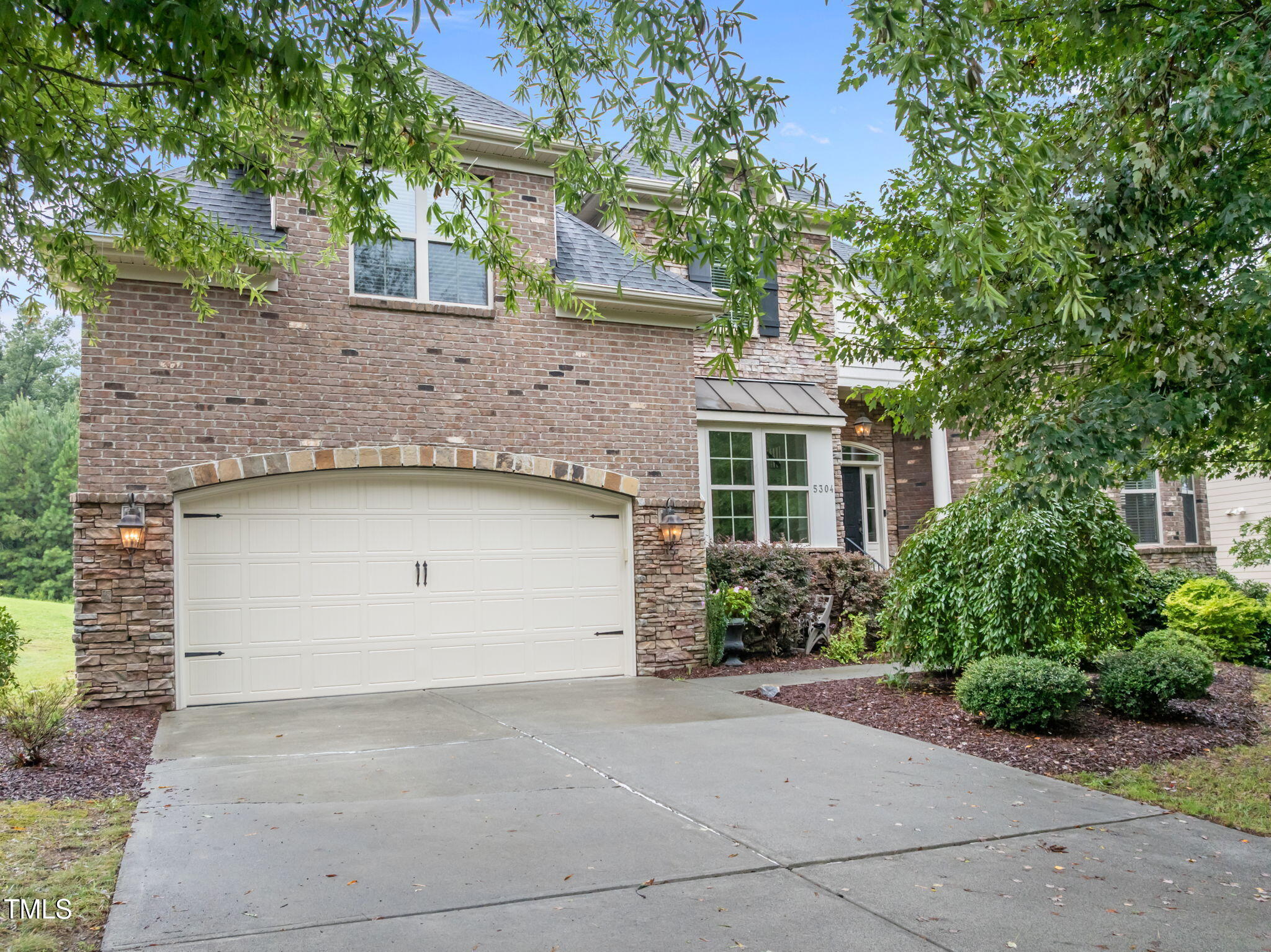 5304 Lyon Farm Drive