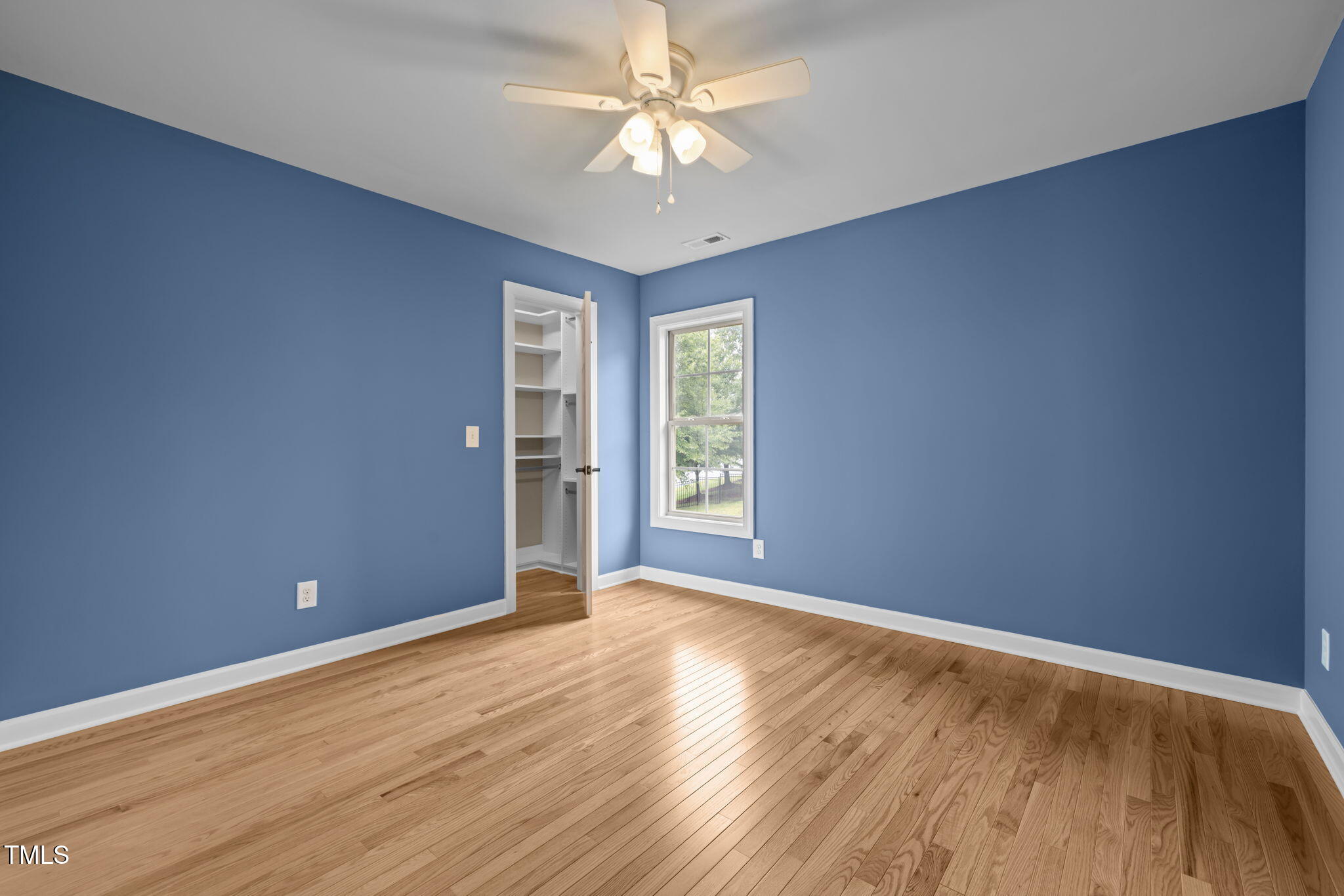 5304 Lyon Farm Drive