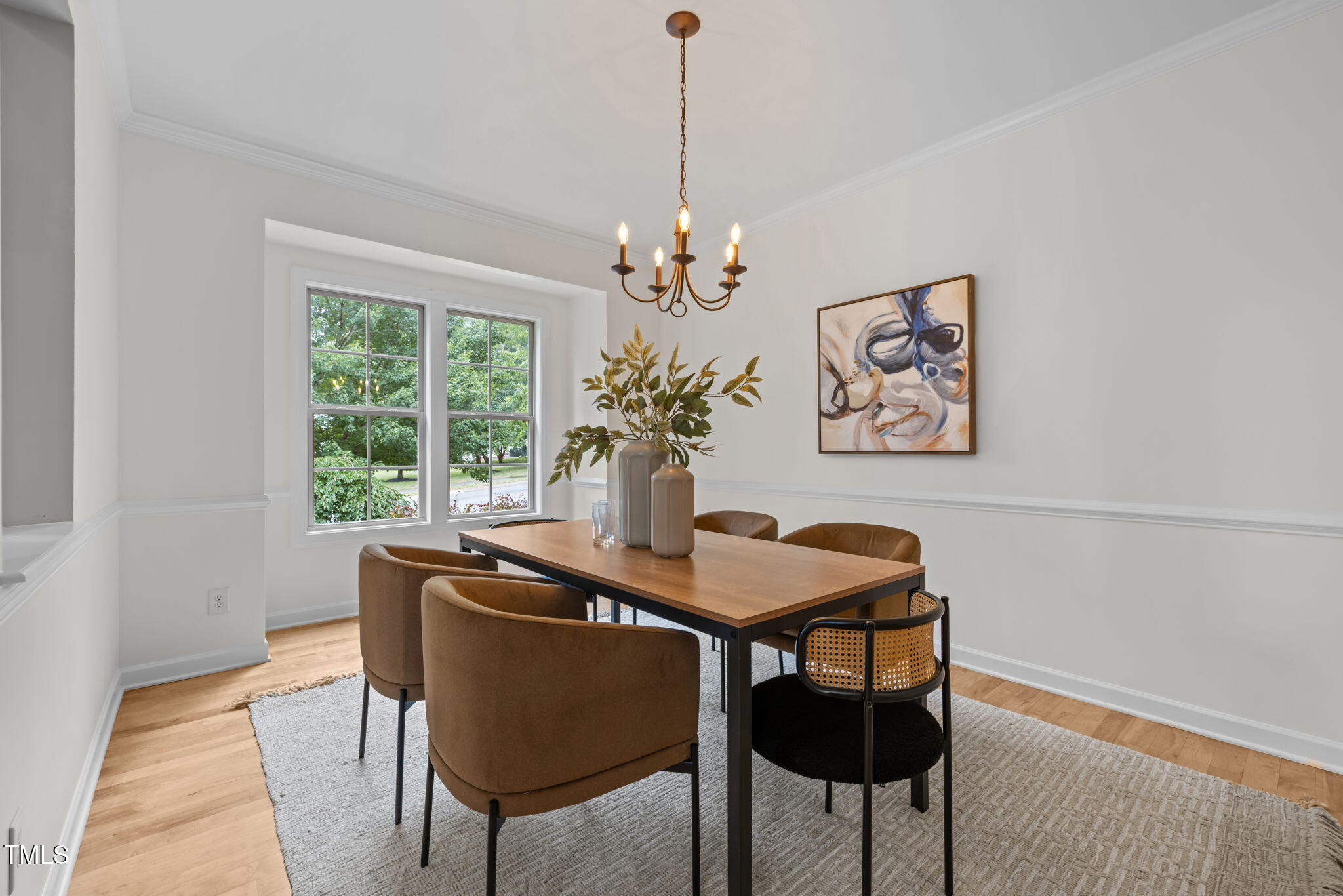 5304 Lyon Farm Drive