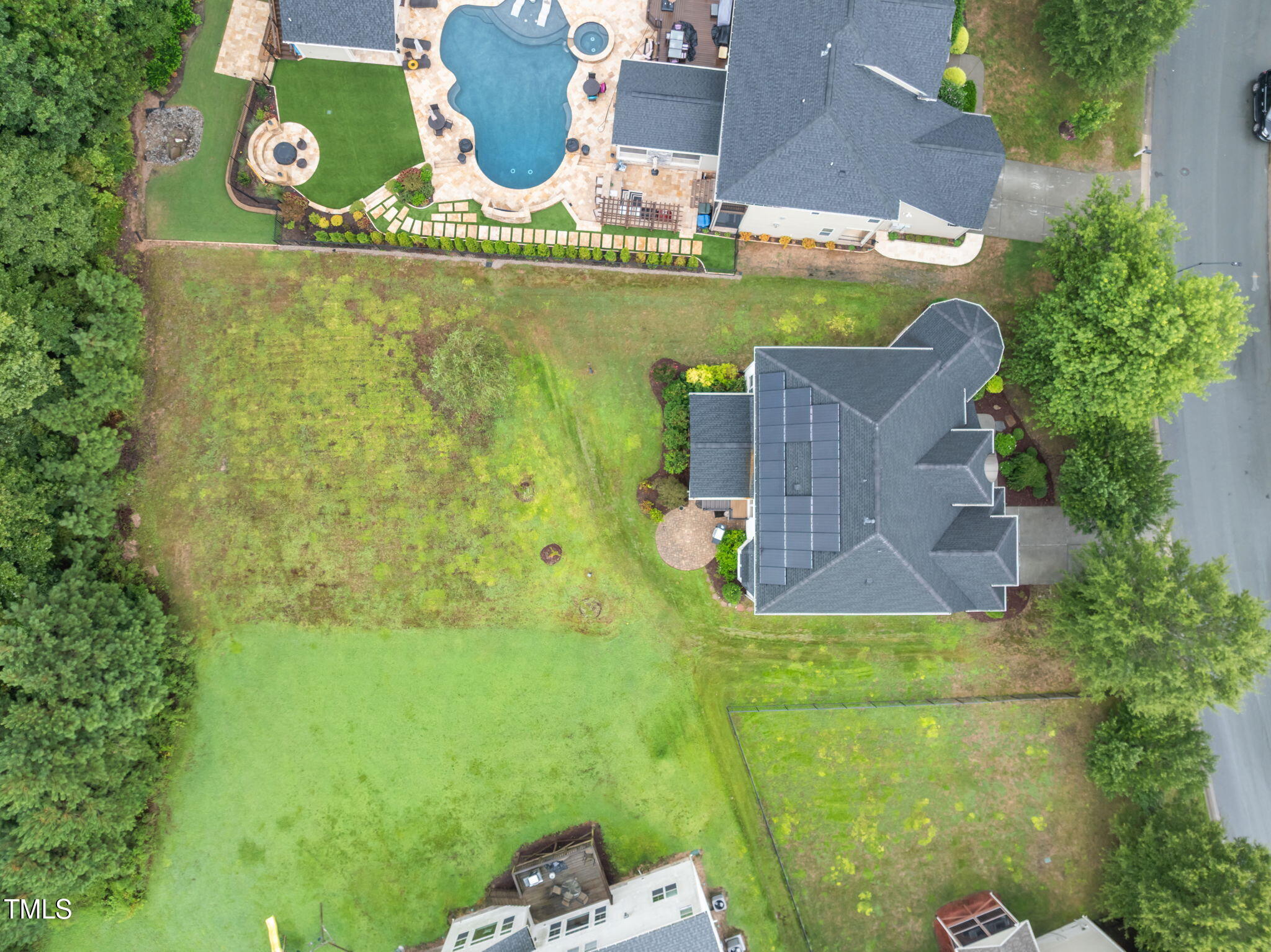 5304 Lyon Farm Drive