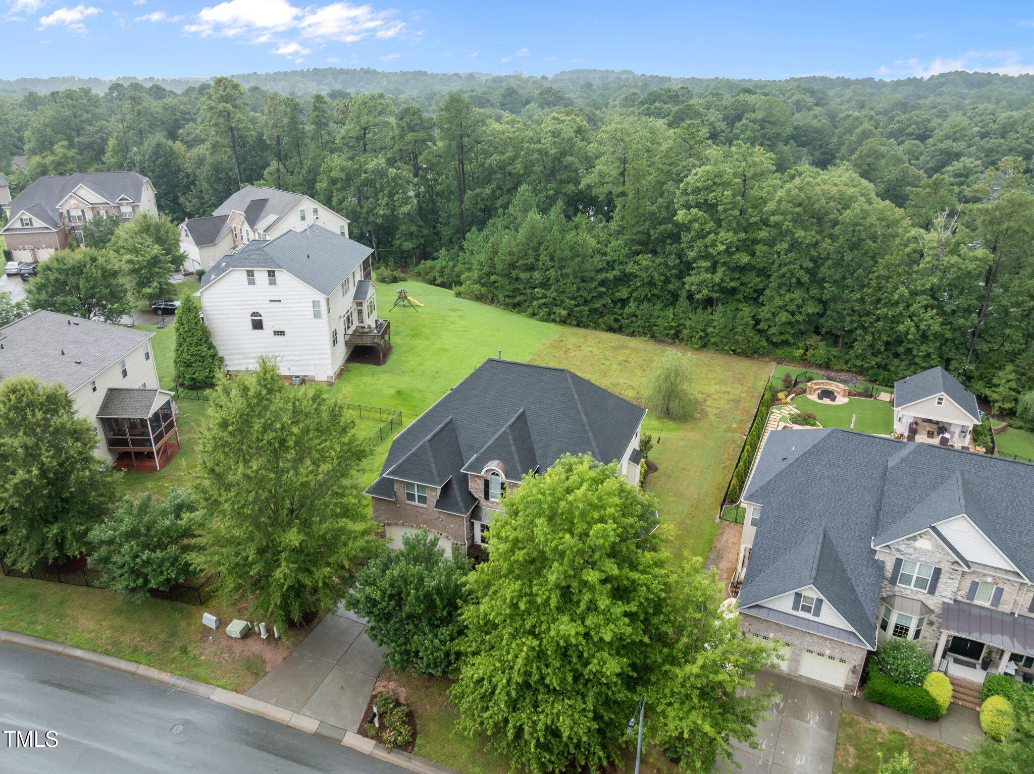 5304 Lyon Farm Drive