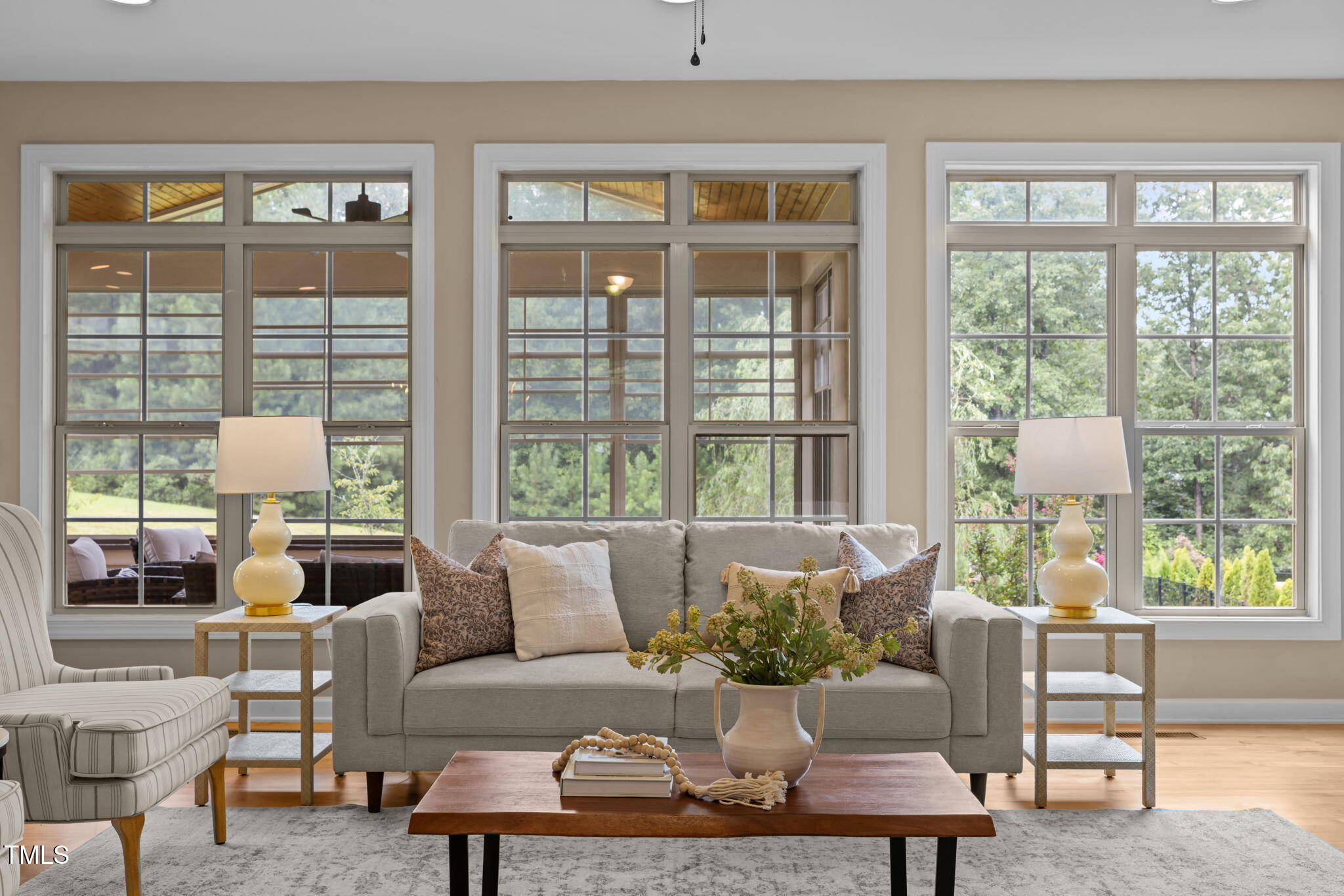 5304 Lyon Farm Drive