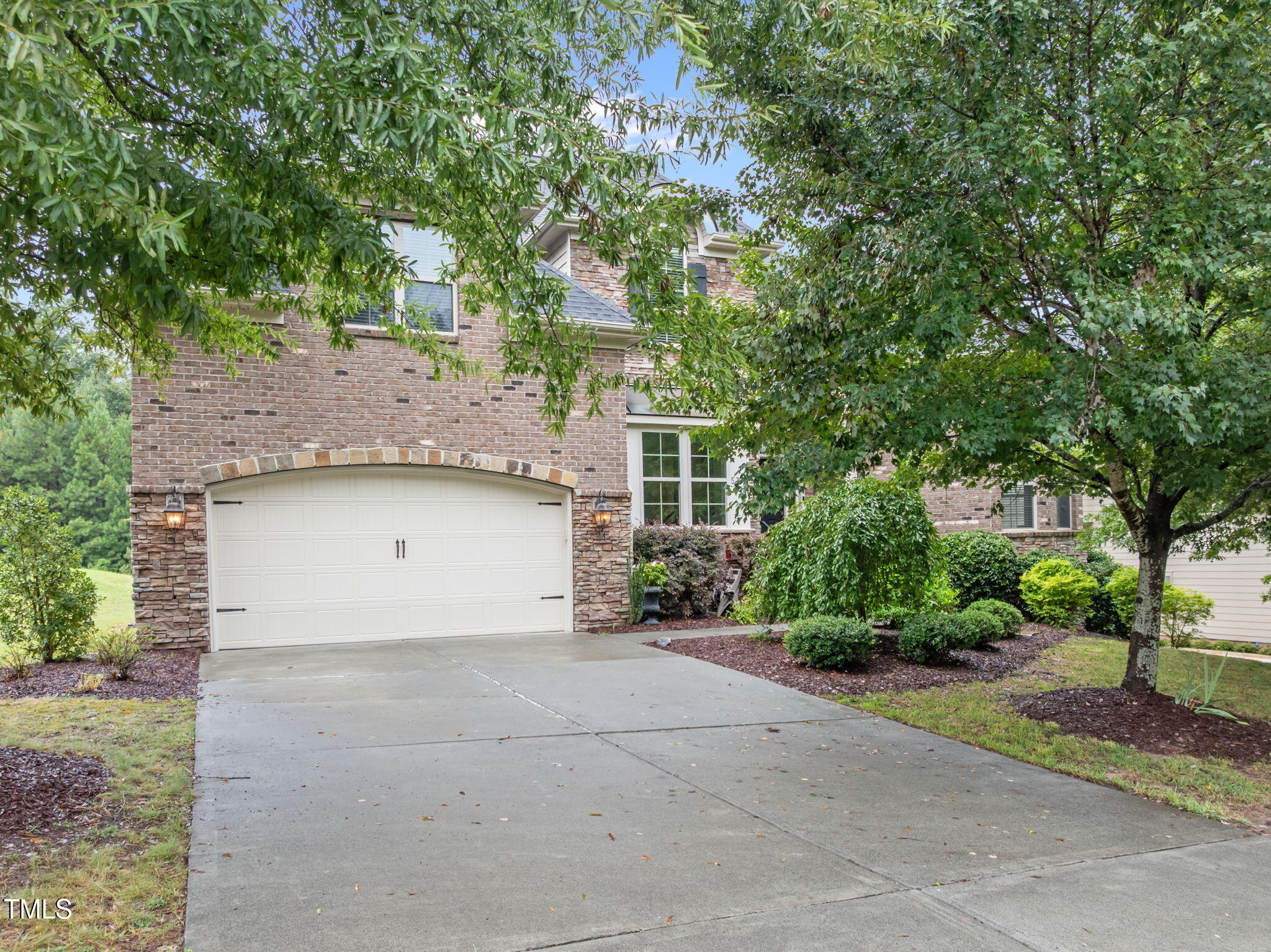 5304 Lyon Farm Drive