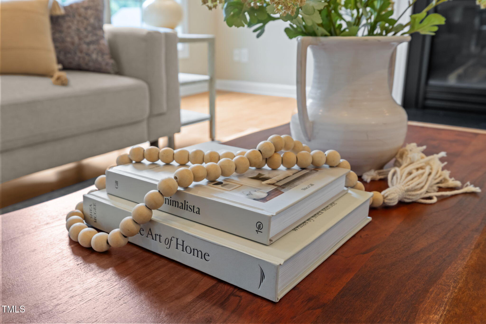 5304 Lyon Farm Drive