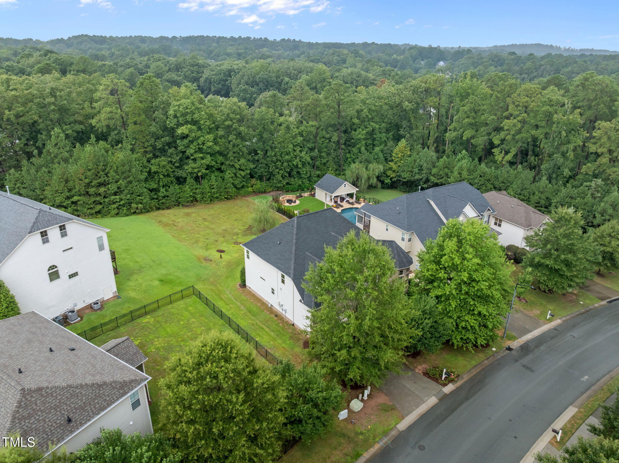 5304 Lyon Farm Drive