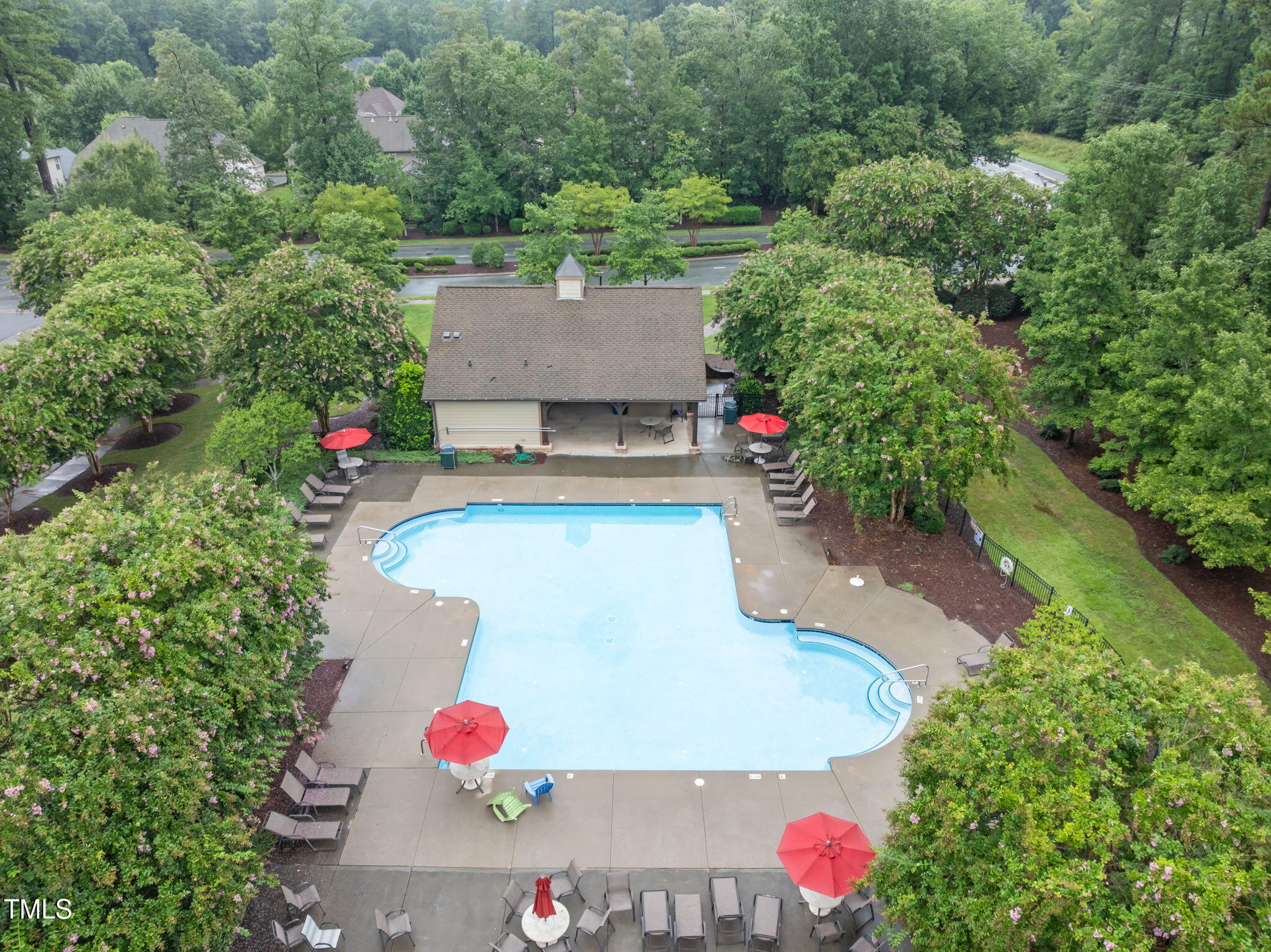 5304 Lyon Farm Drive