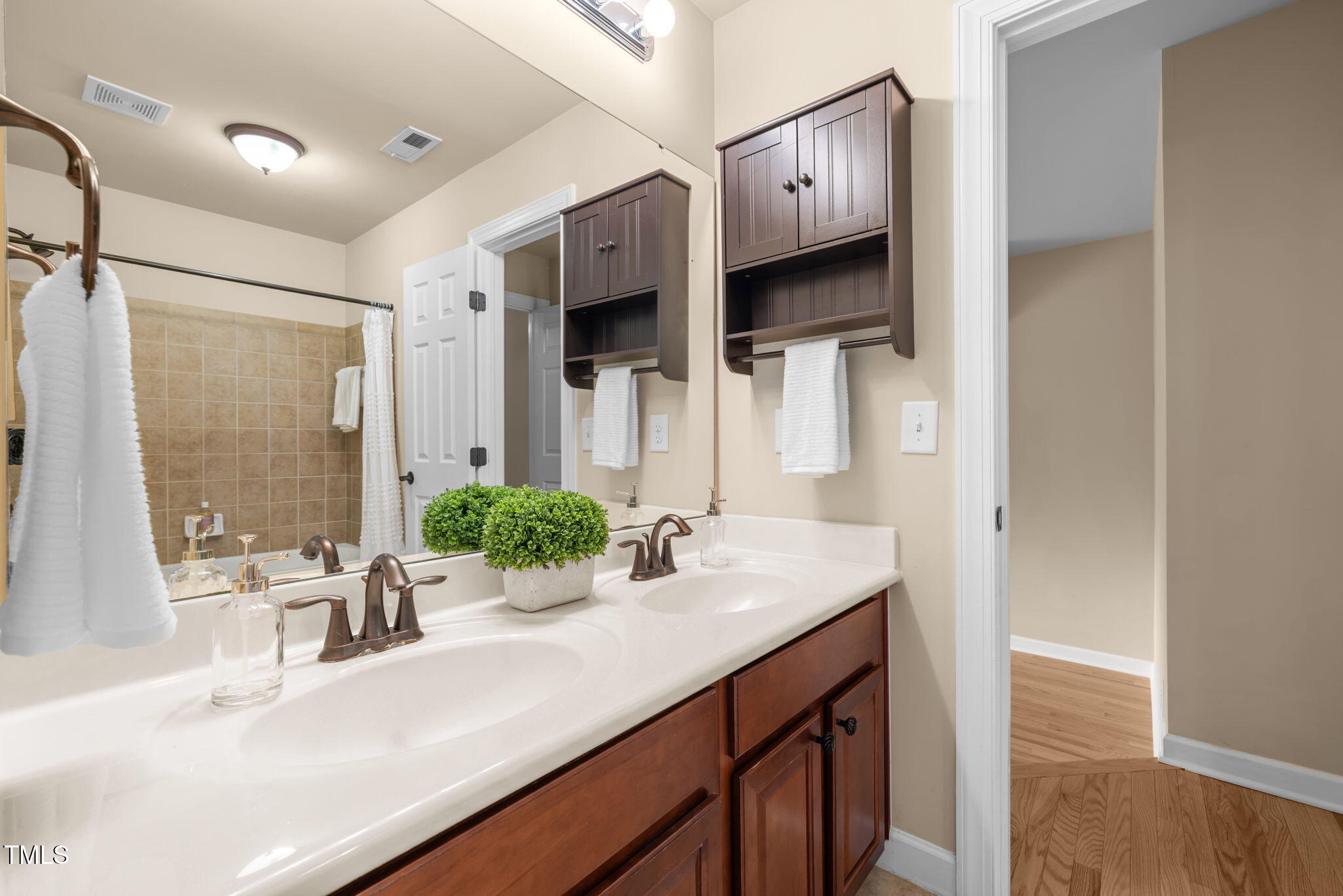 5304 Lyon Farm Drive