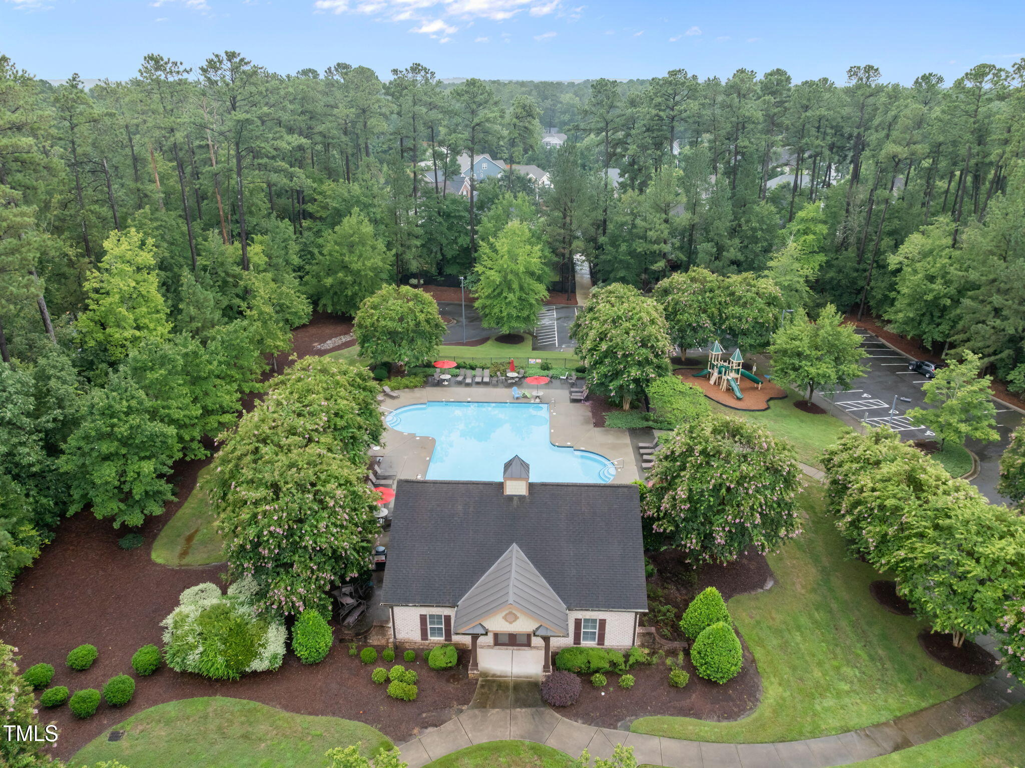 5304 Lyon Farm Drive