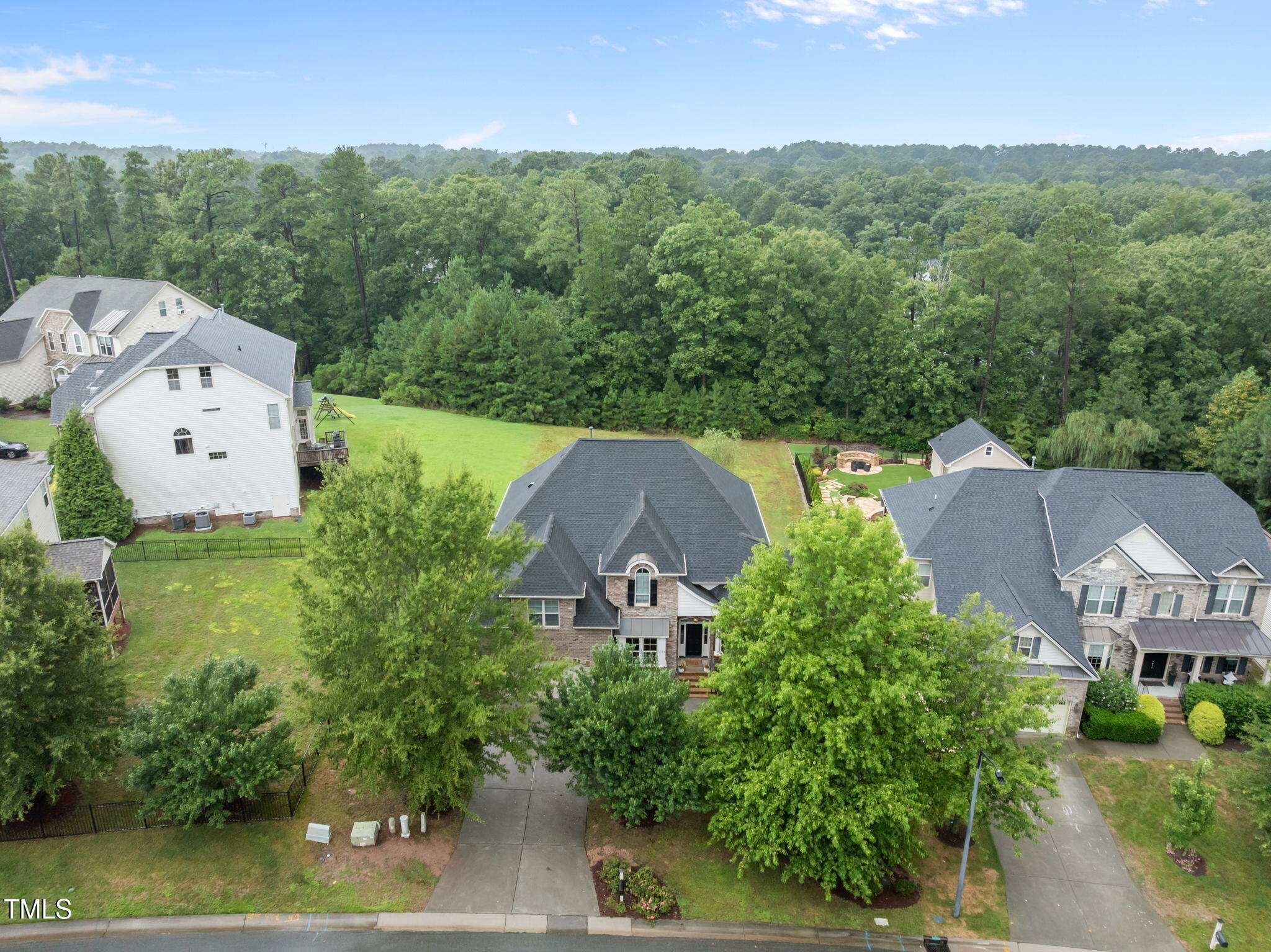 5304 Lyon Farm Drive