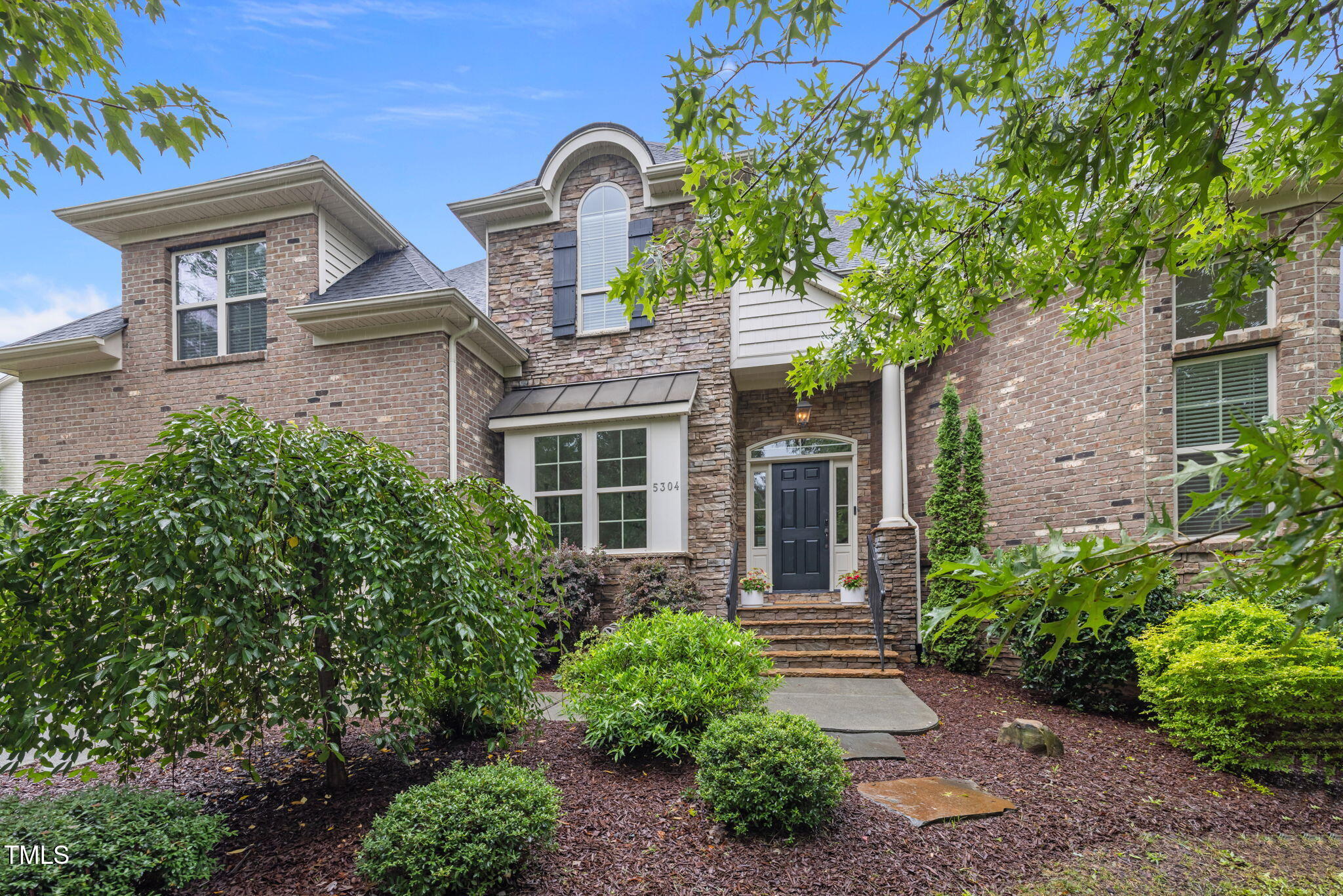 5304 Lyon Farm Drive