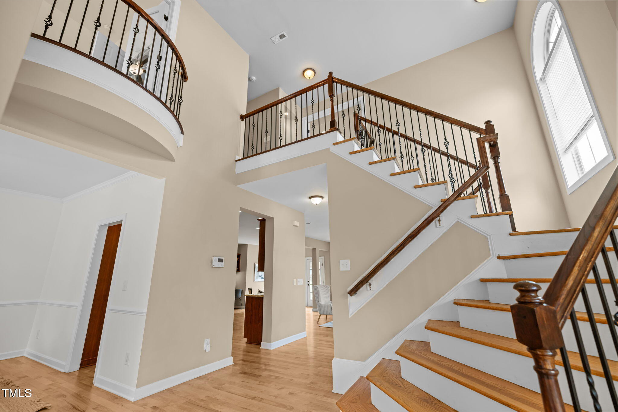 5304 Lyon Farm Drive