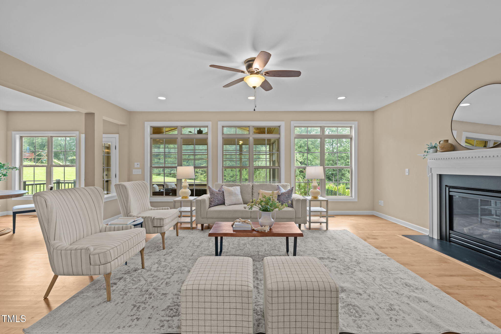 5304 Lyon Farm Drive