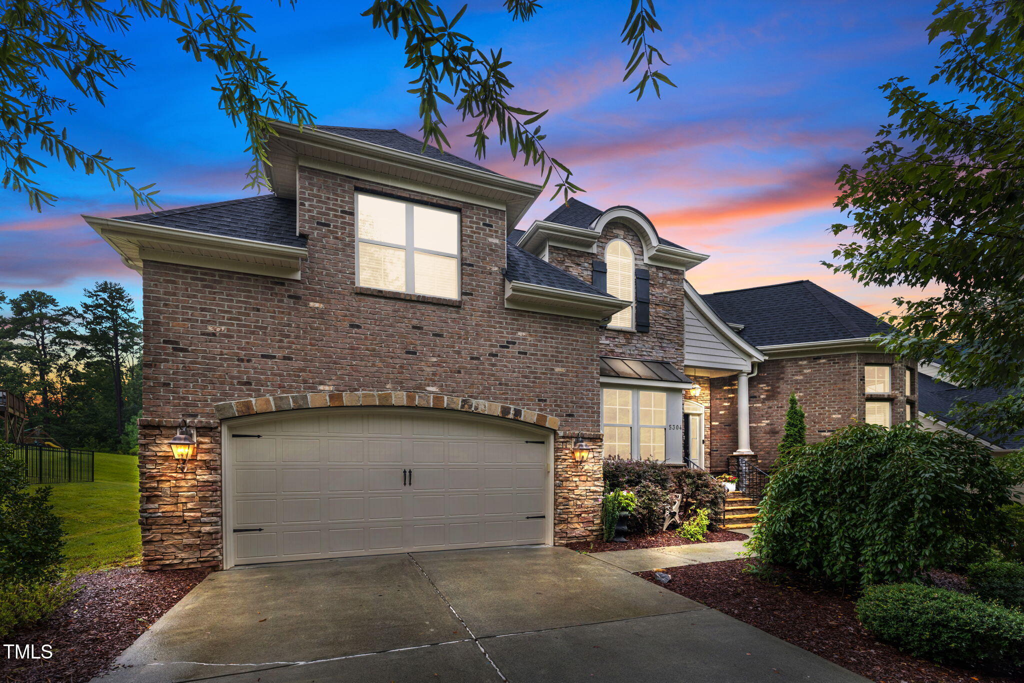 5304 Lyon Farm Drive