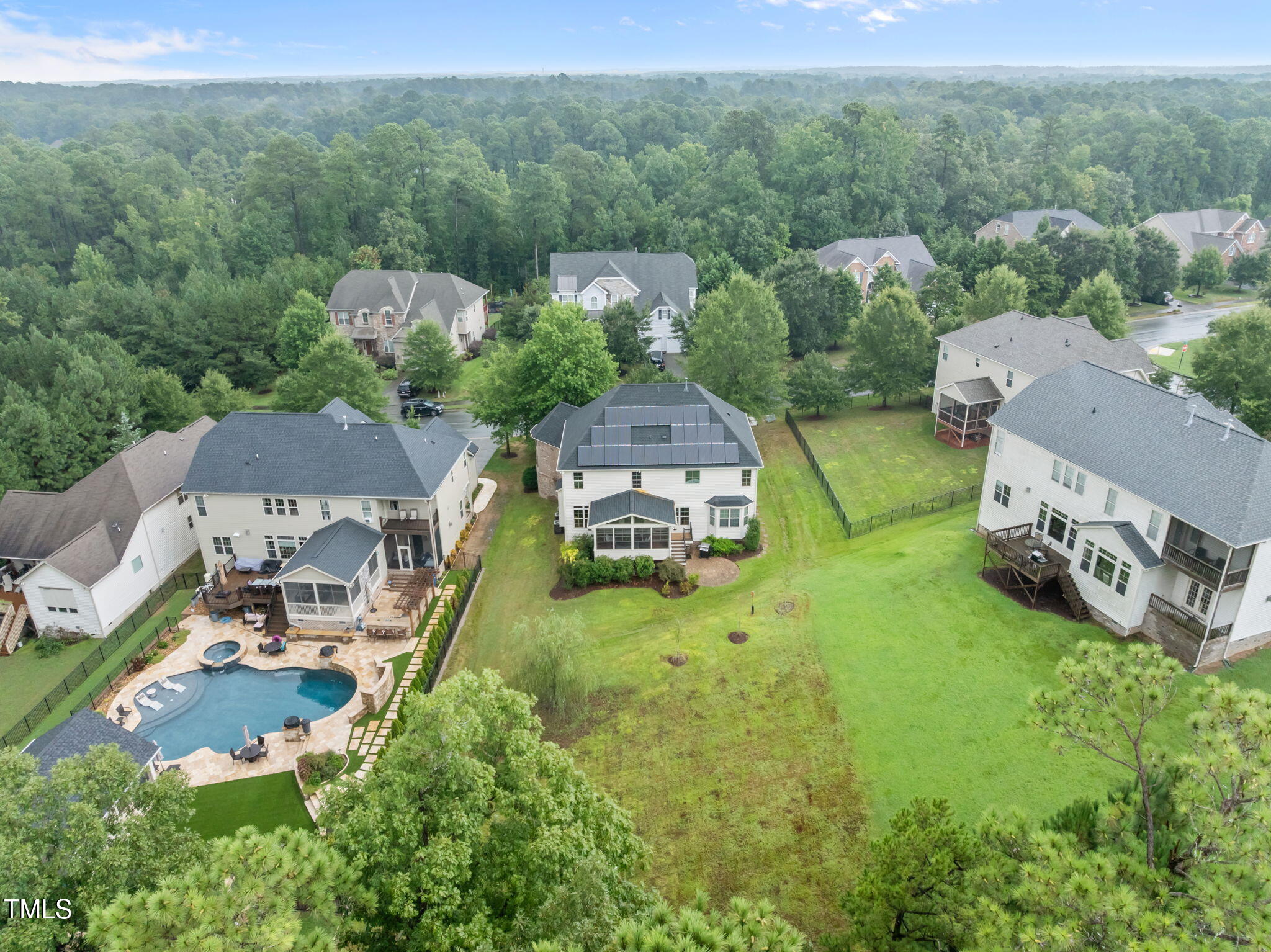 5304 Lyon Farm Drive