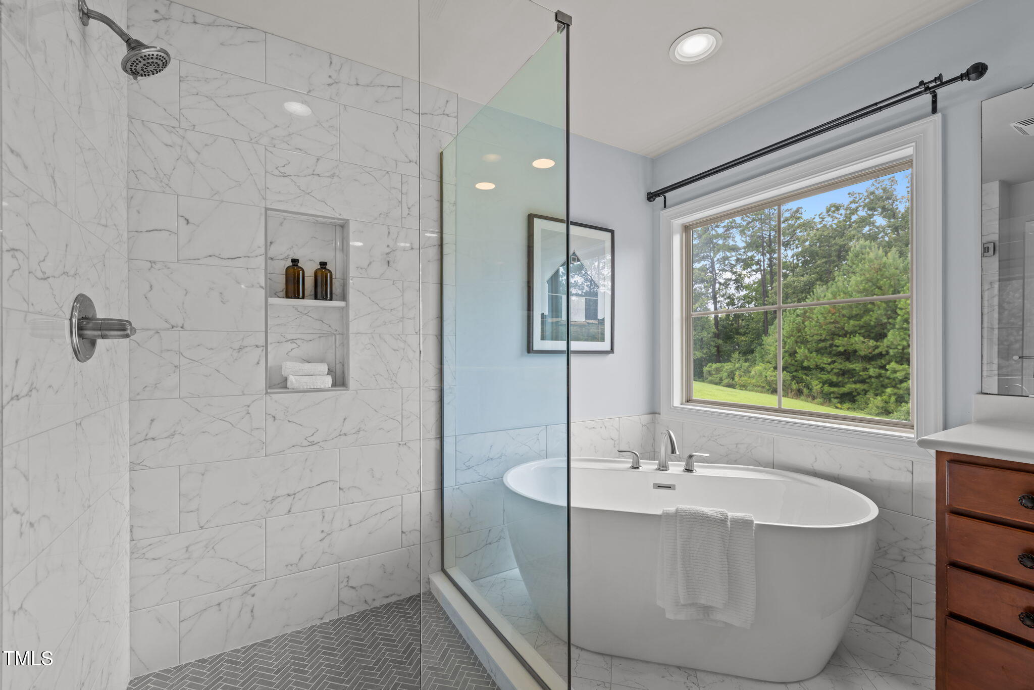 5304 Lyon Farm Drive