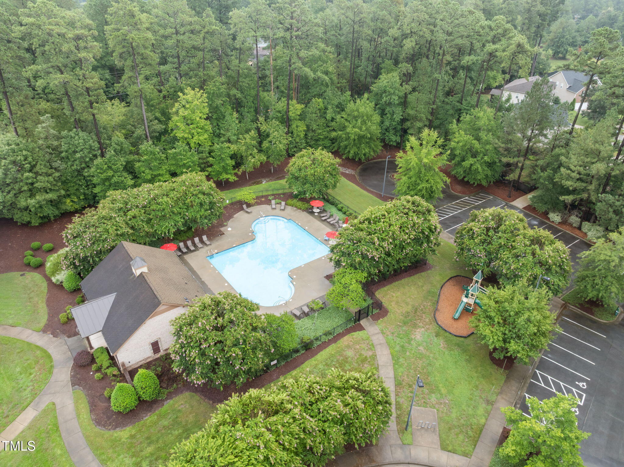 5304 Lyon Farm Drive