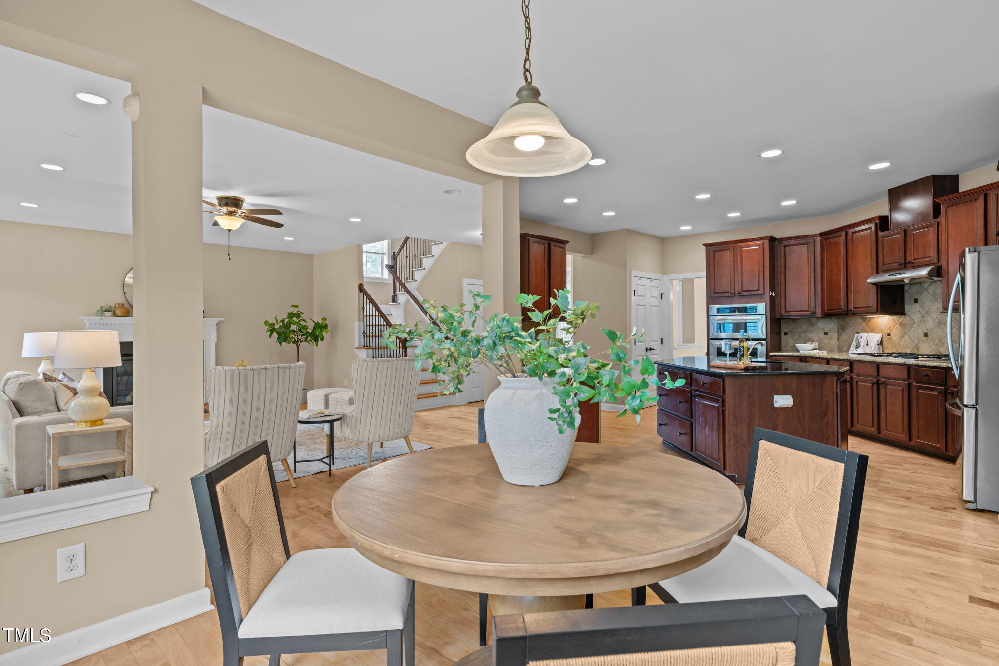 5304 Lyon Farm Drive