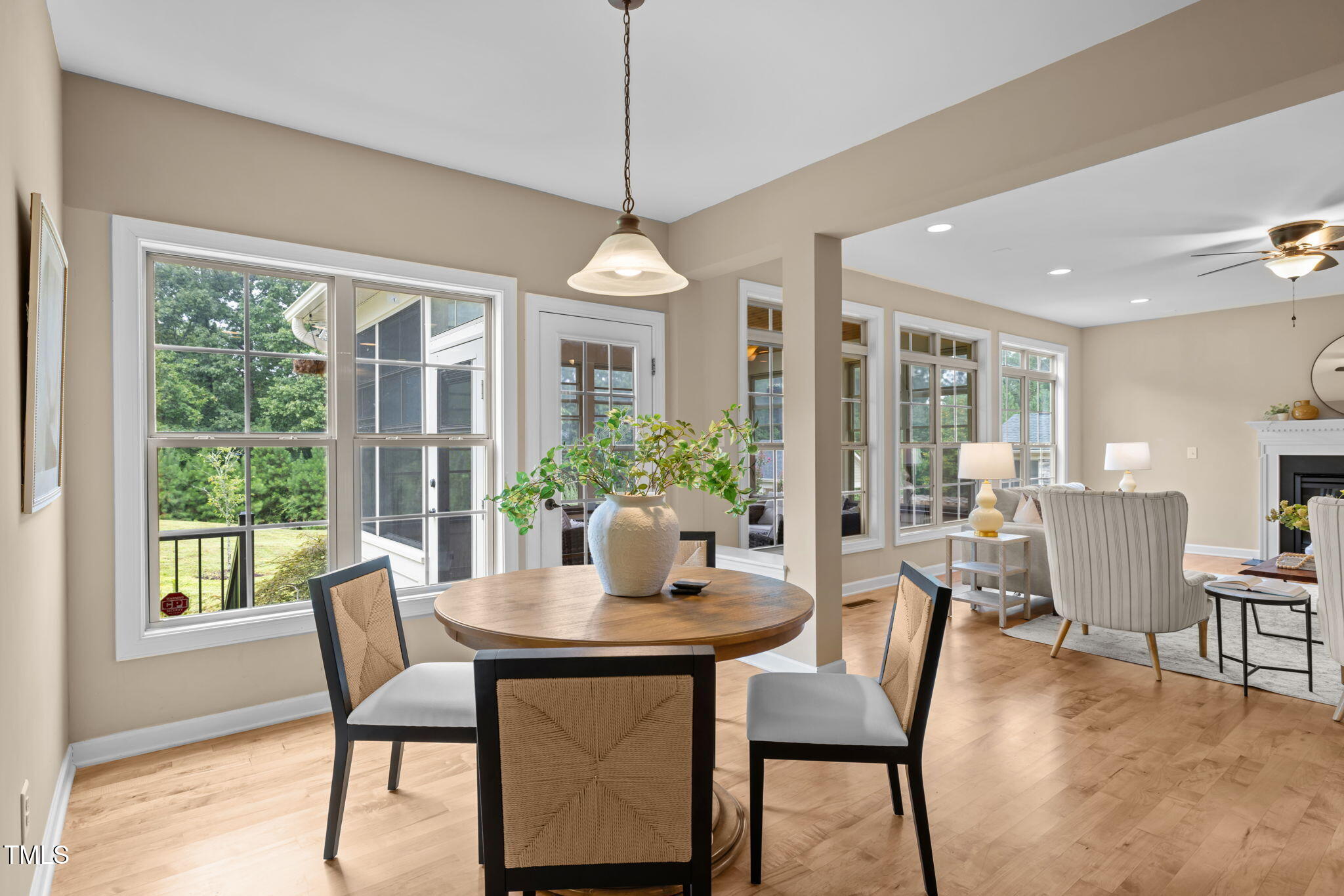 5304 Lyon Farm Drive