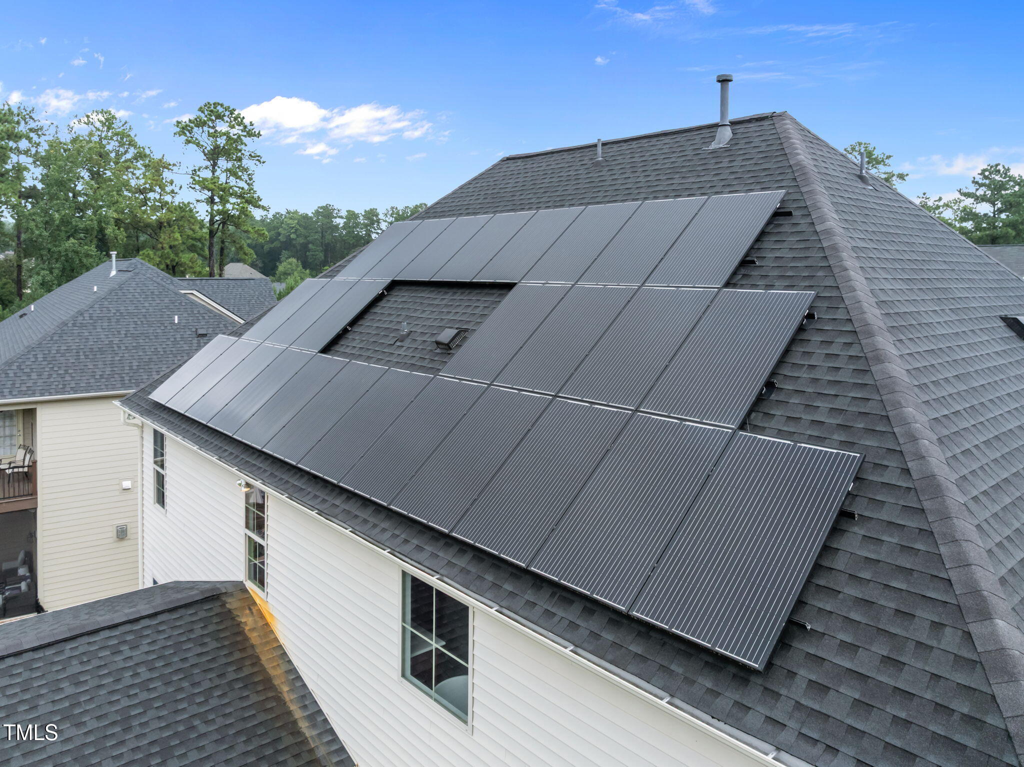 5304 Lyon Farm Drive