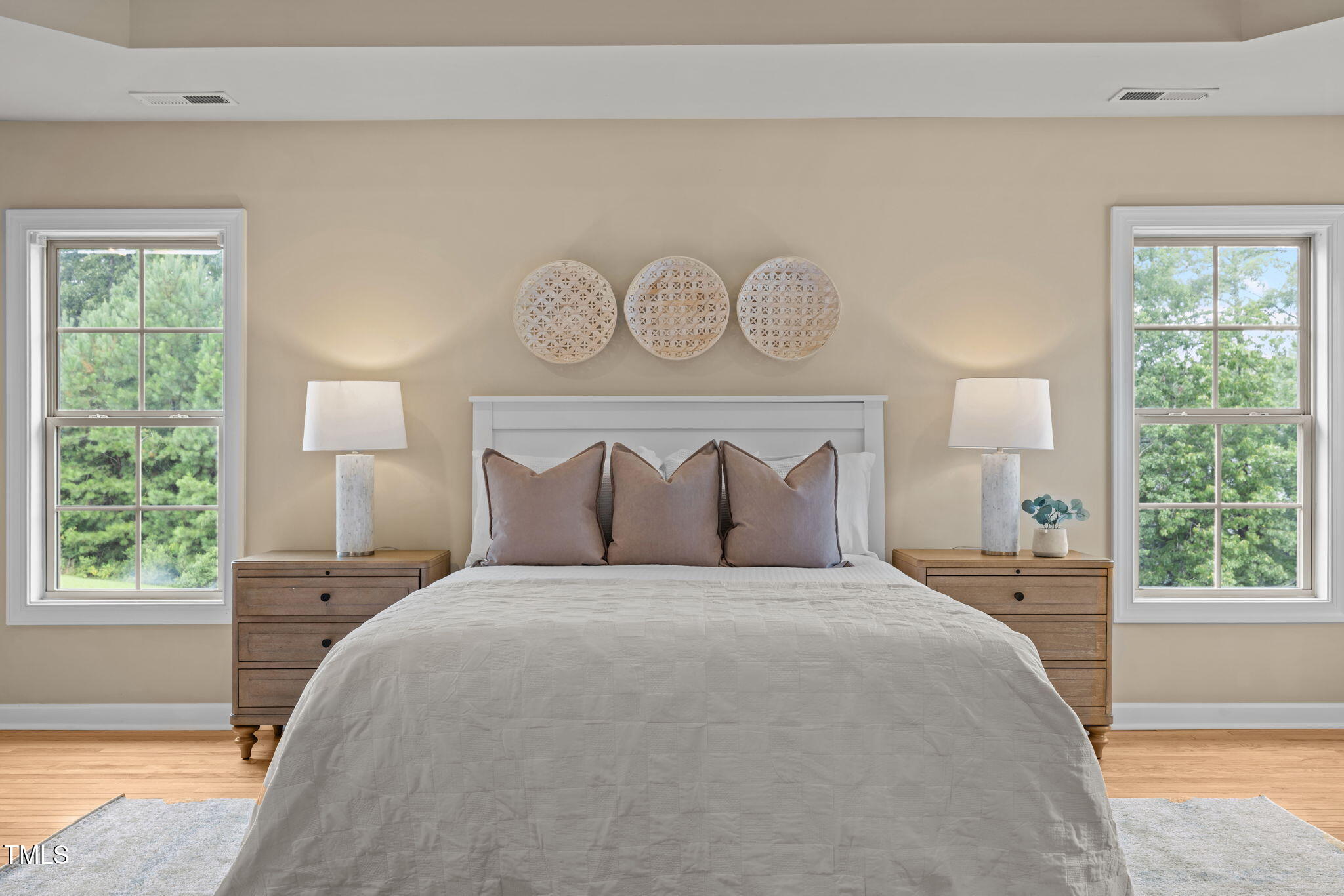 5304 Lyon Farm Drive