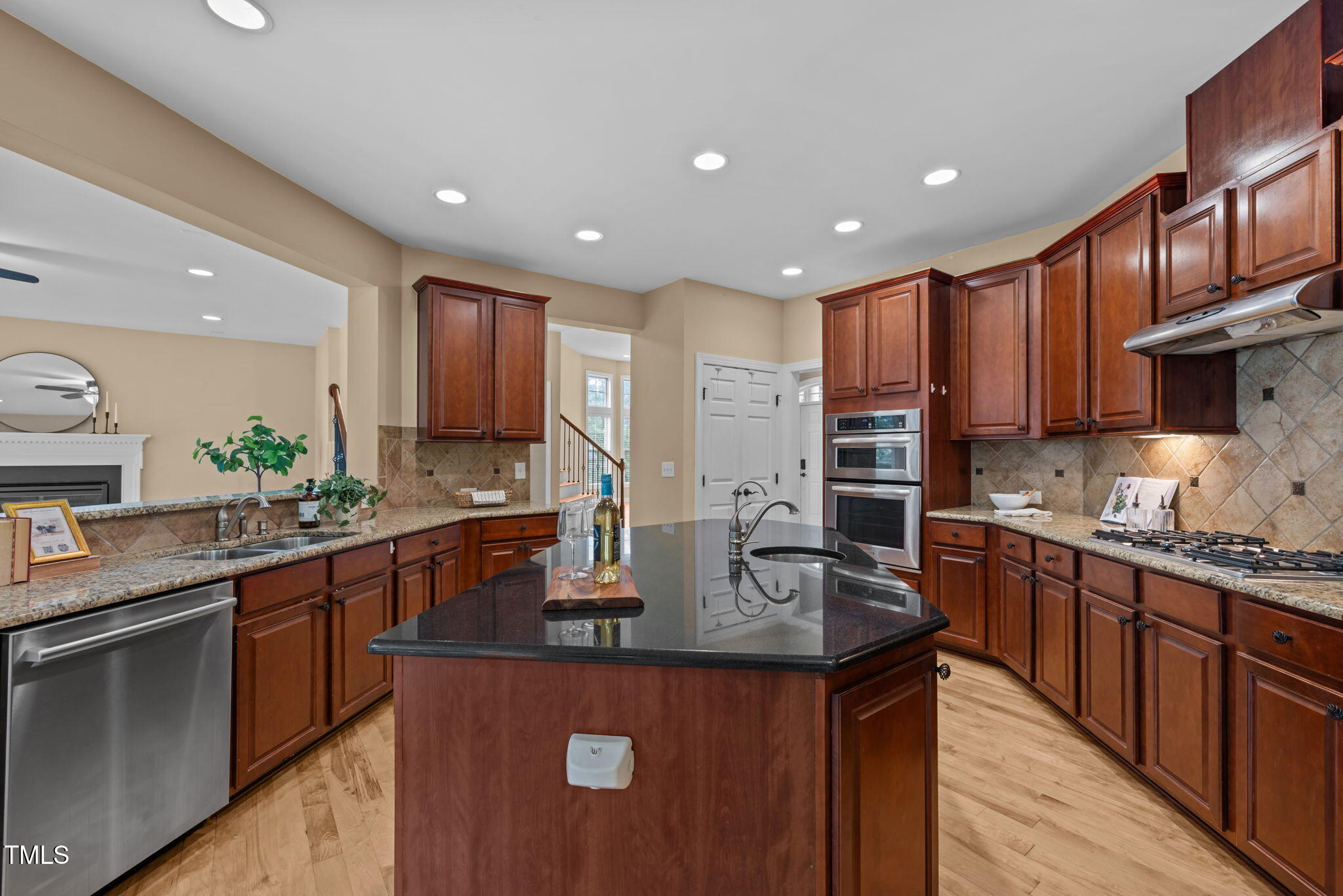 5304 Lyon Farm Drive