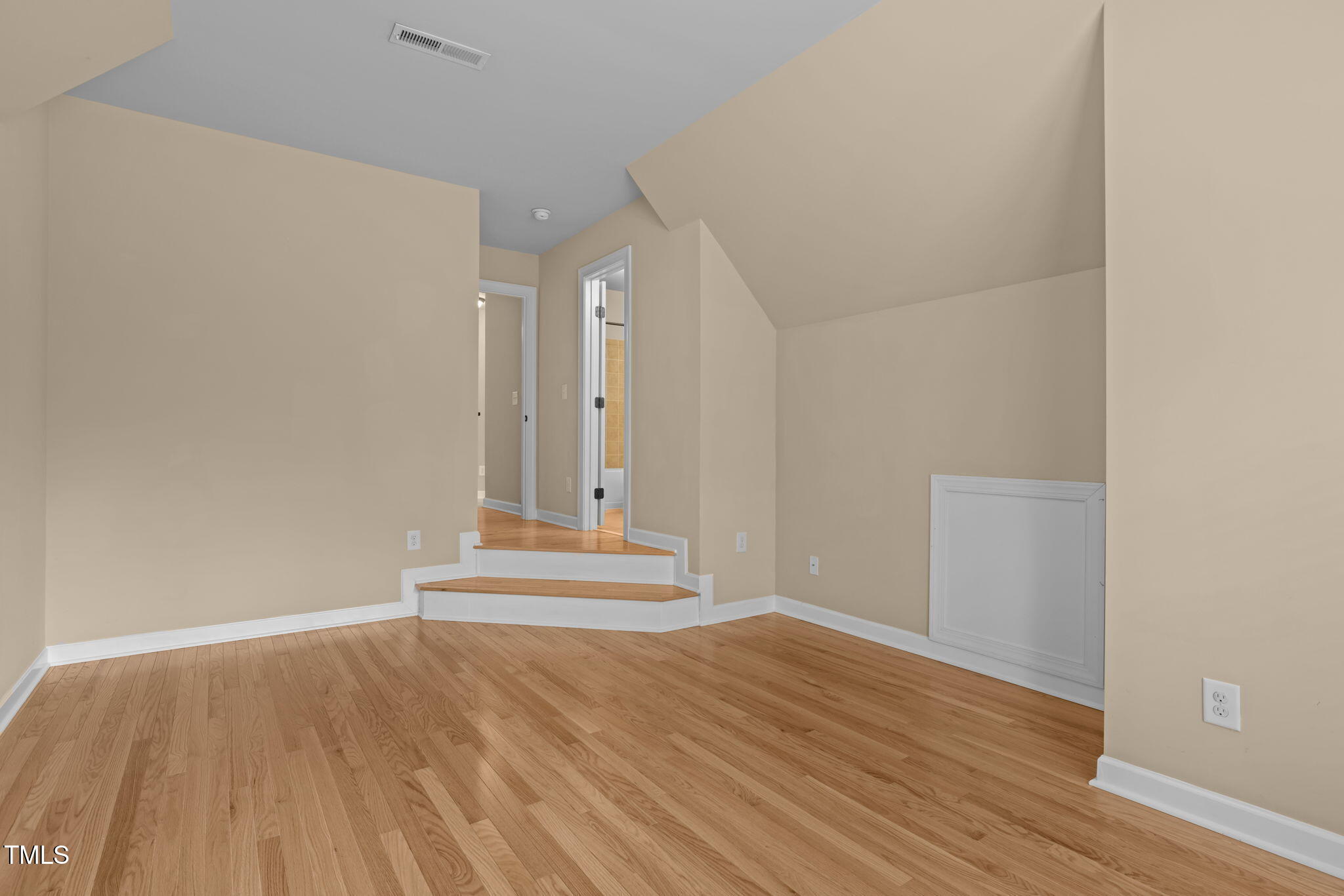 5304 Lyon Farm Drive