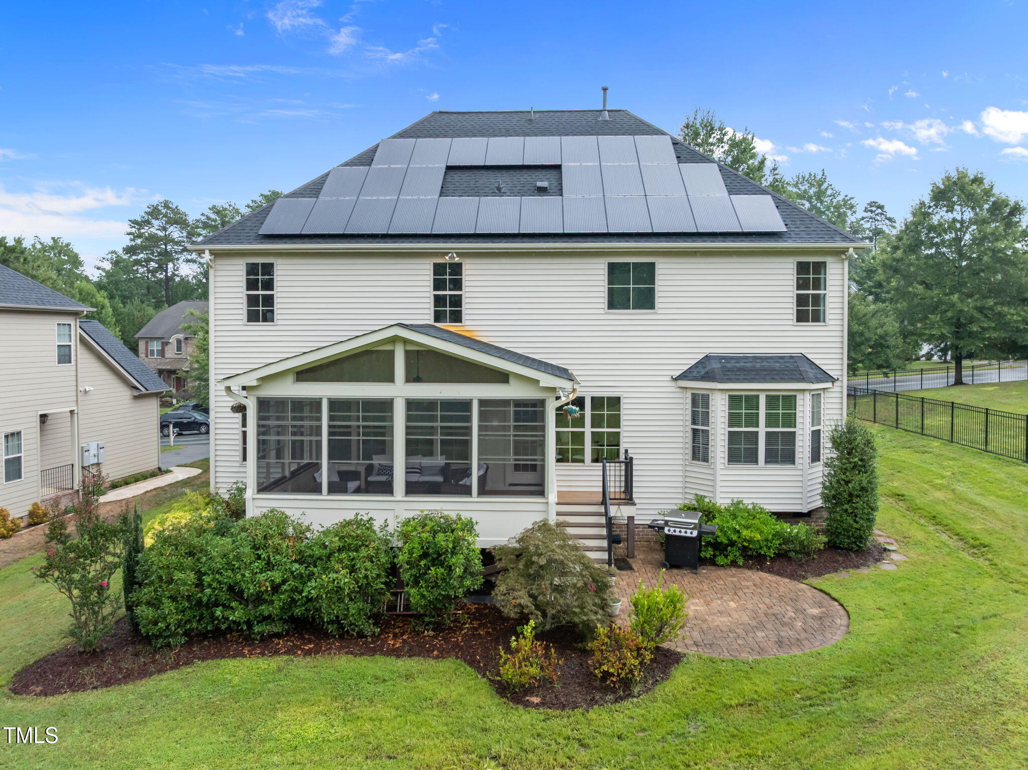 5304 Lyon Farm Drive