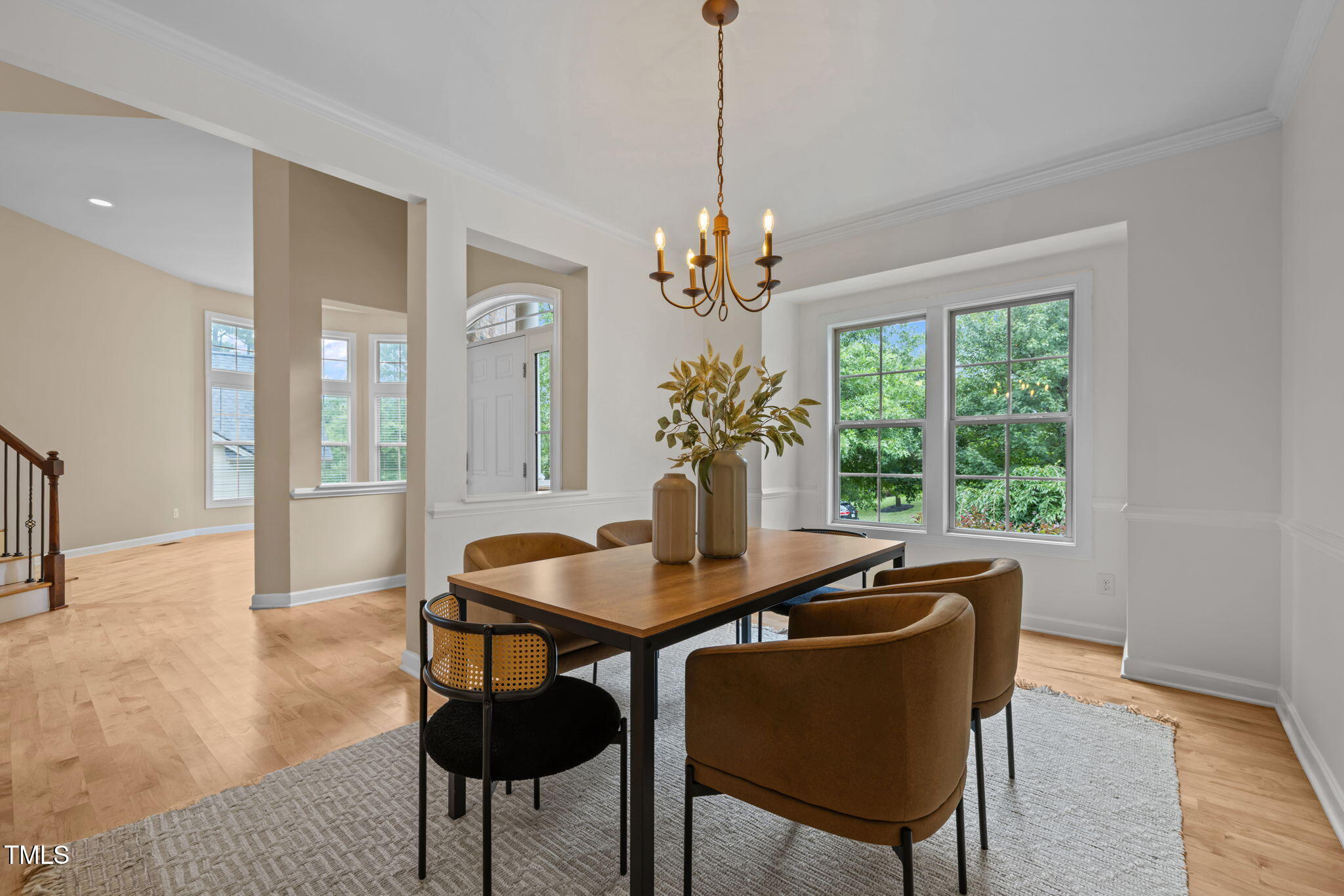 5304 Lyon Farm Drive