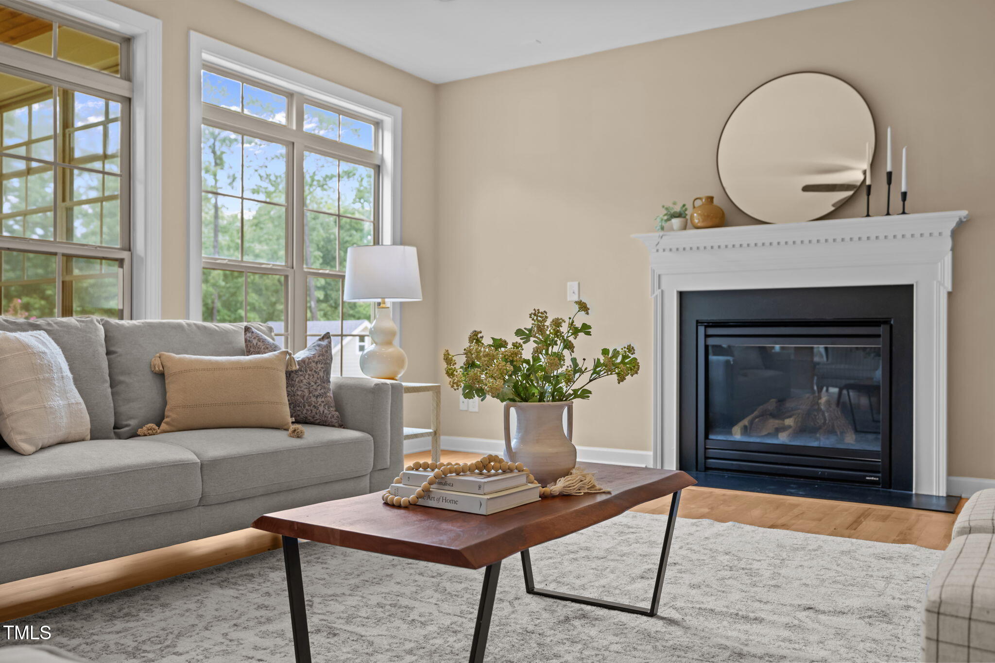 5304 Lyon Farm Drive