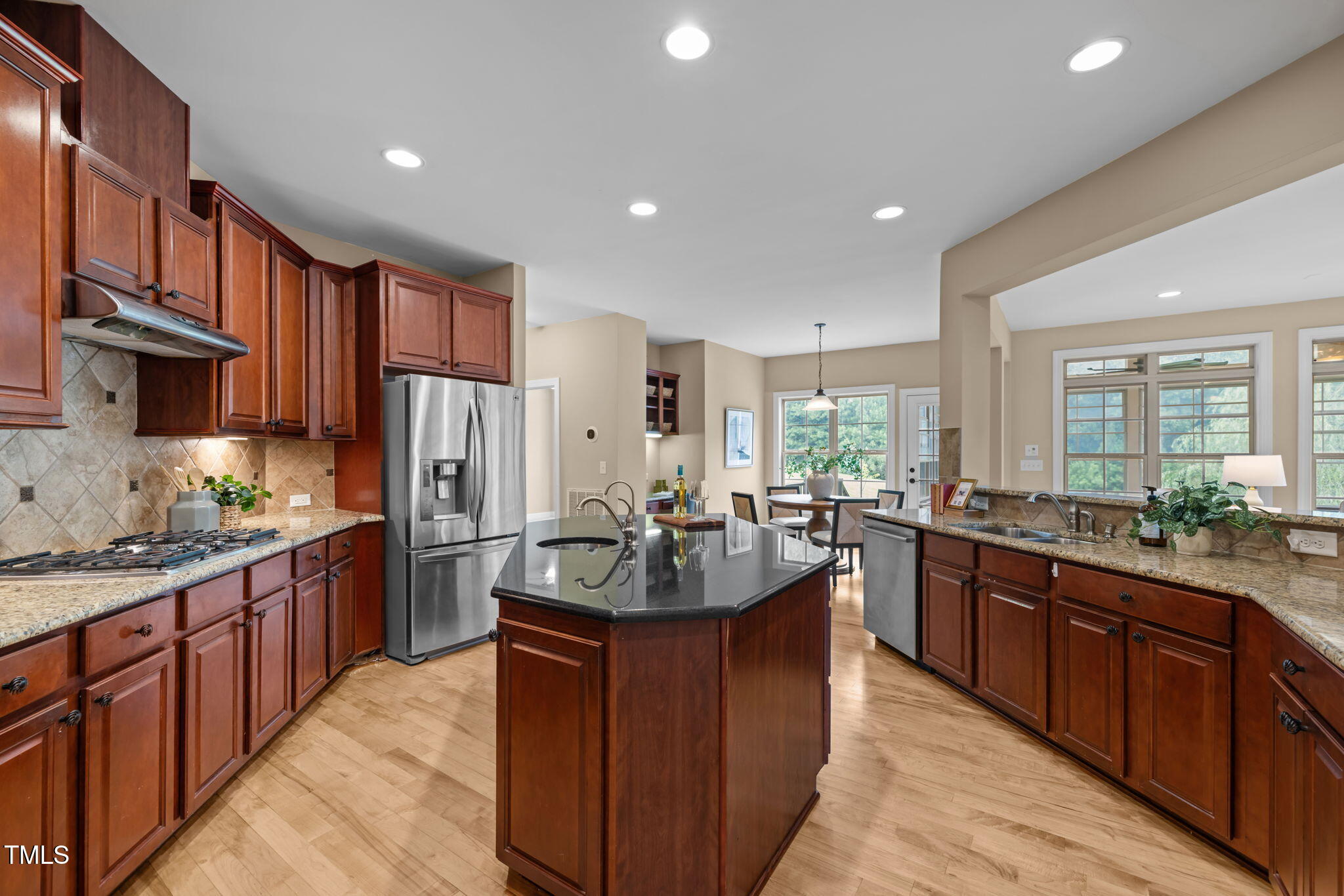 5304 Lyon Farm Drive